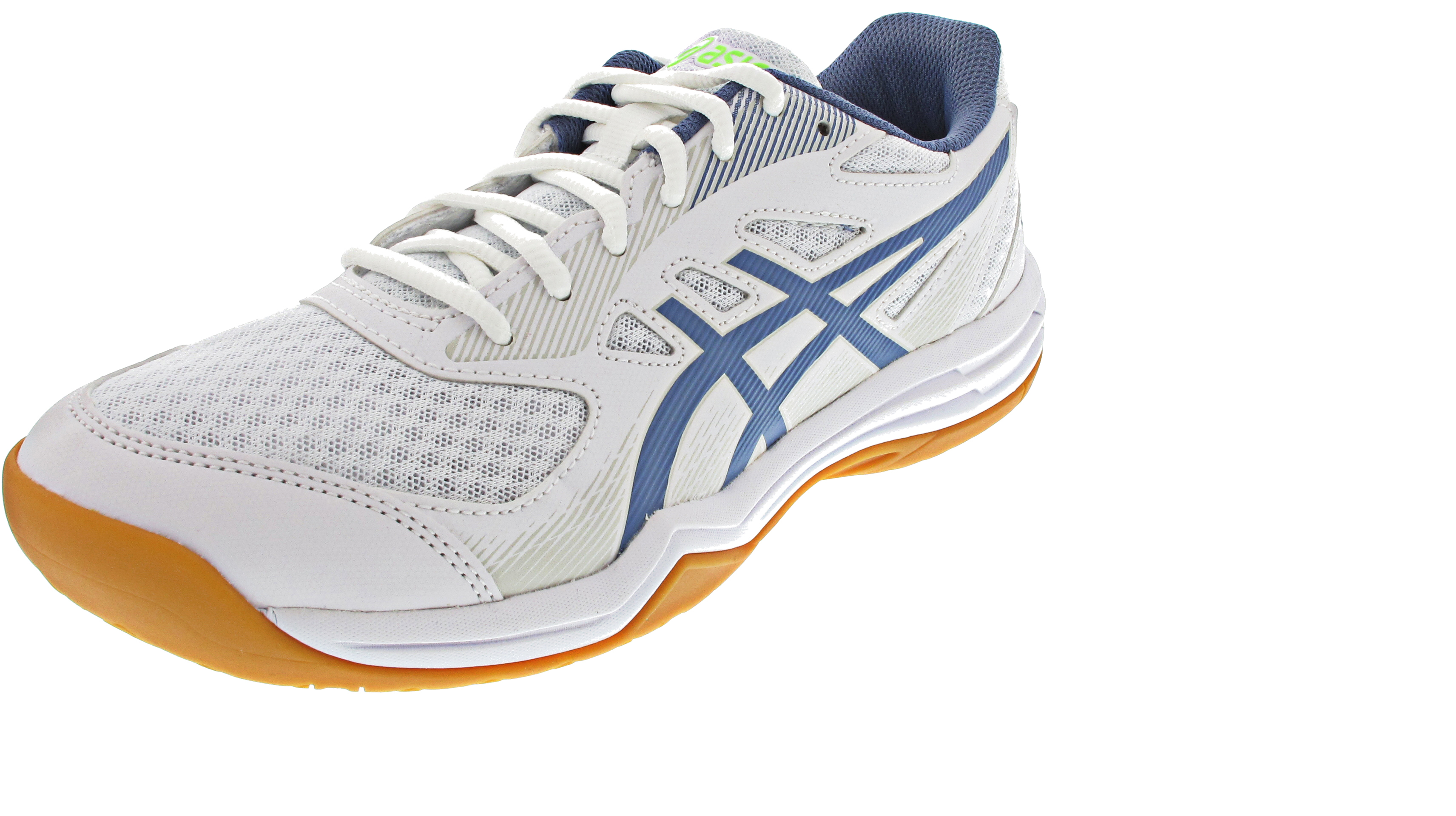 Asics Upcourt 5