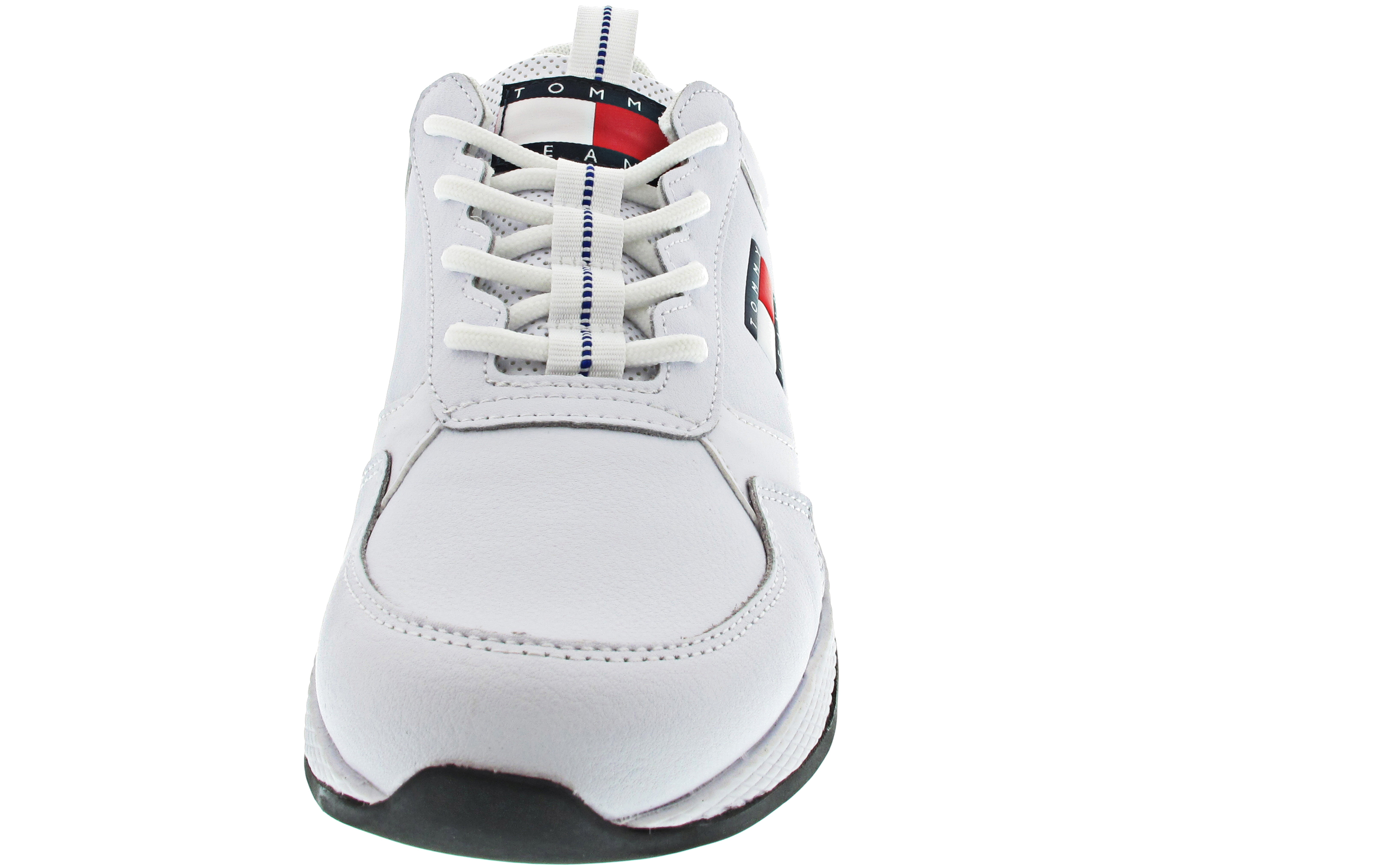 Tommy Jeans Flexi Runner