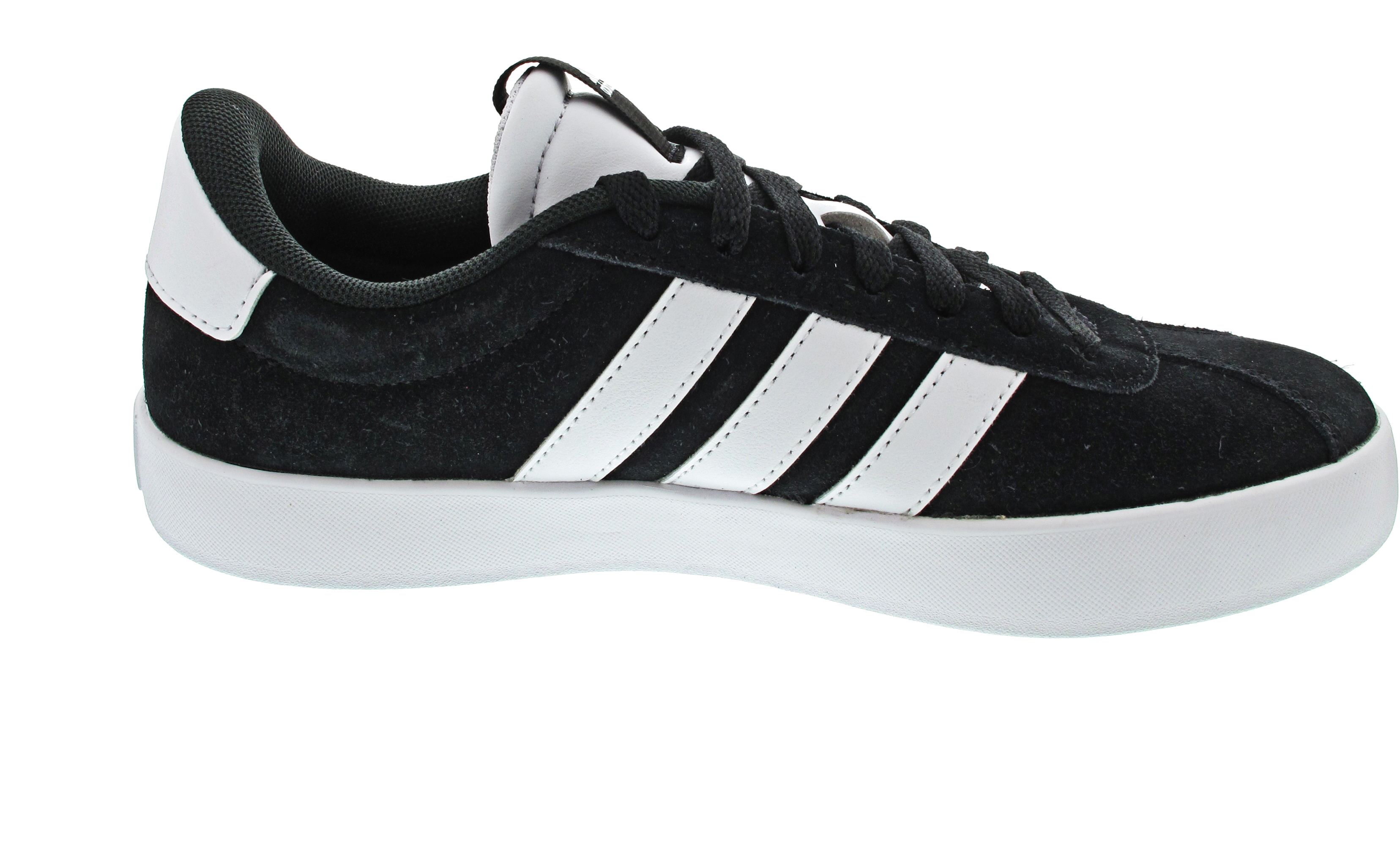 adidas VL Court 3.0