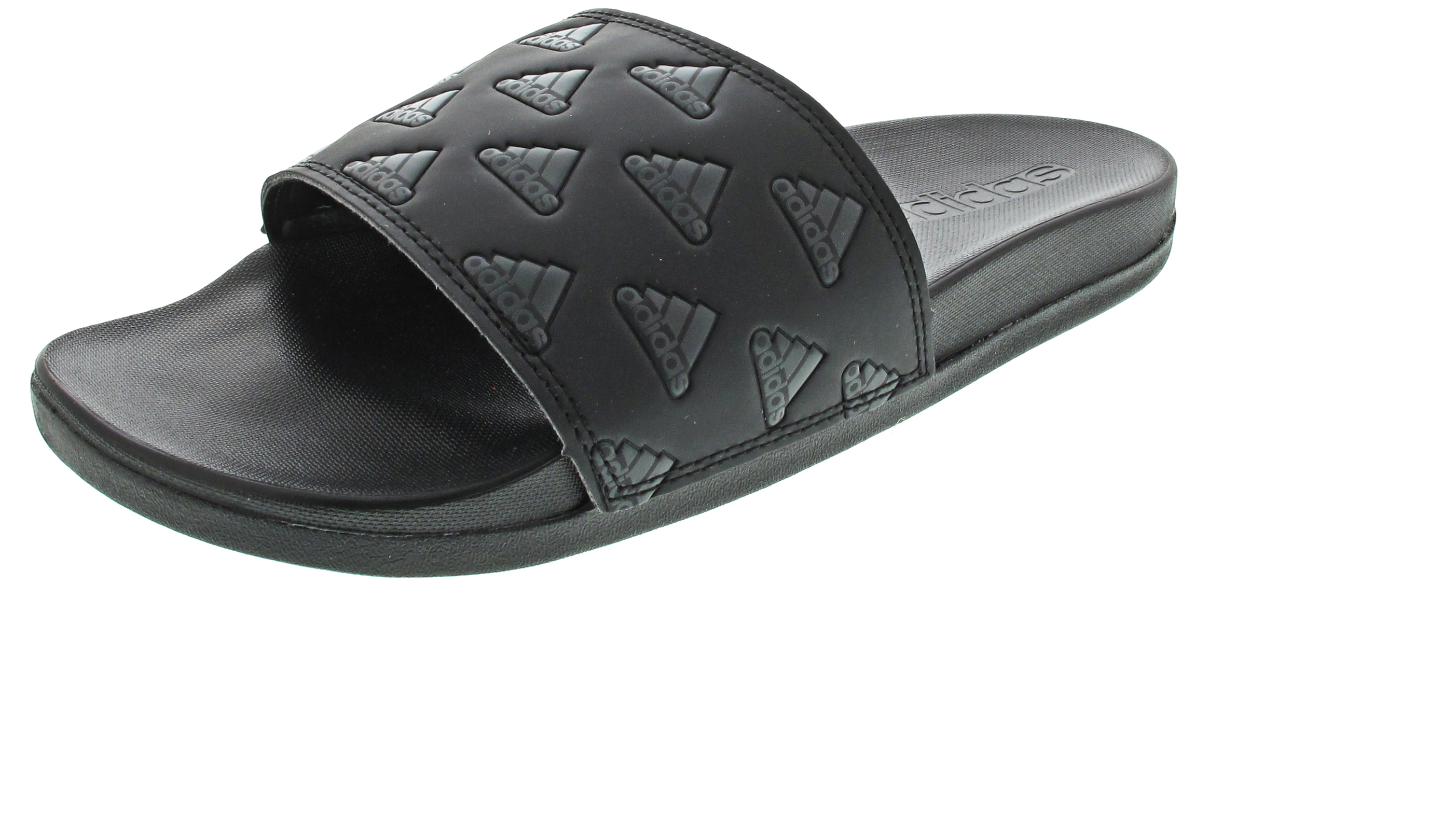 adidas Adilette Comfort