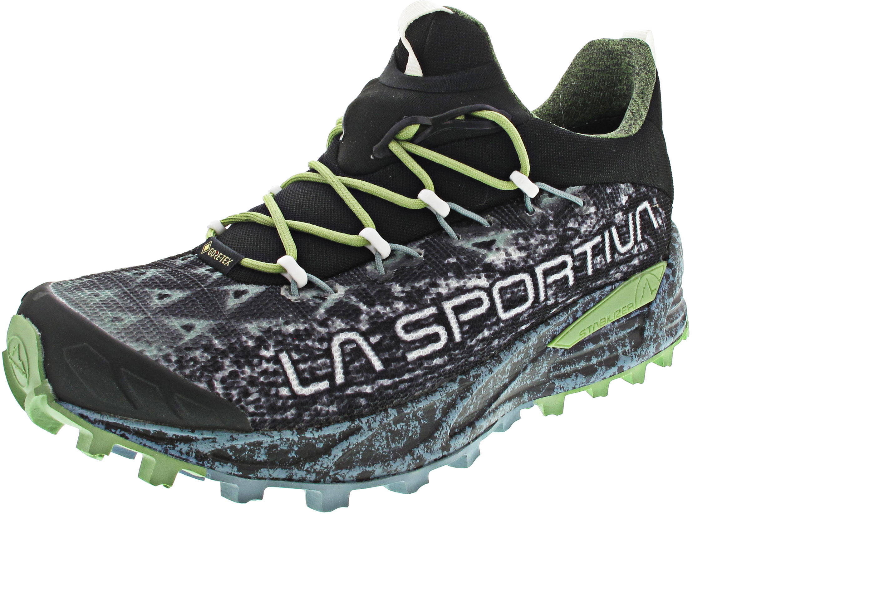 La Sportiva Tempesta Woman GTX