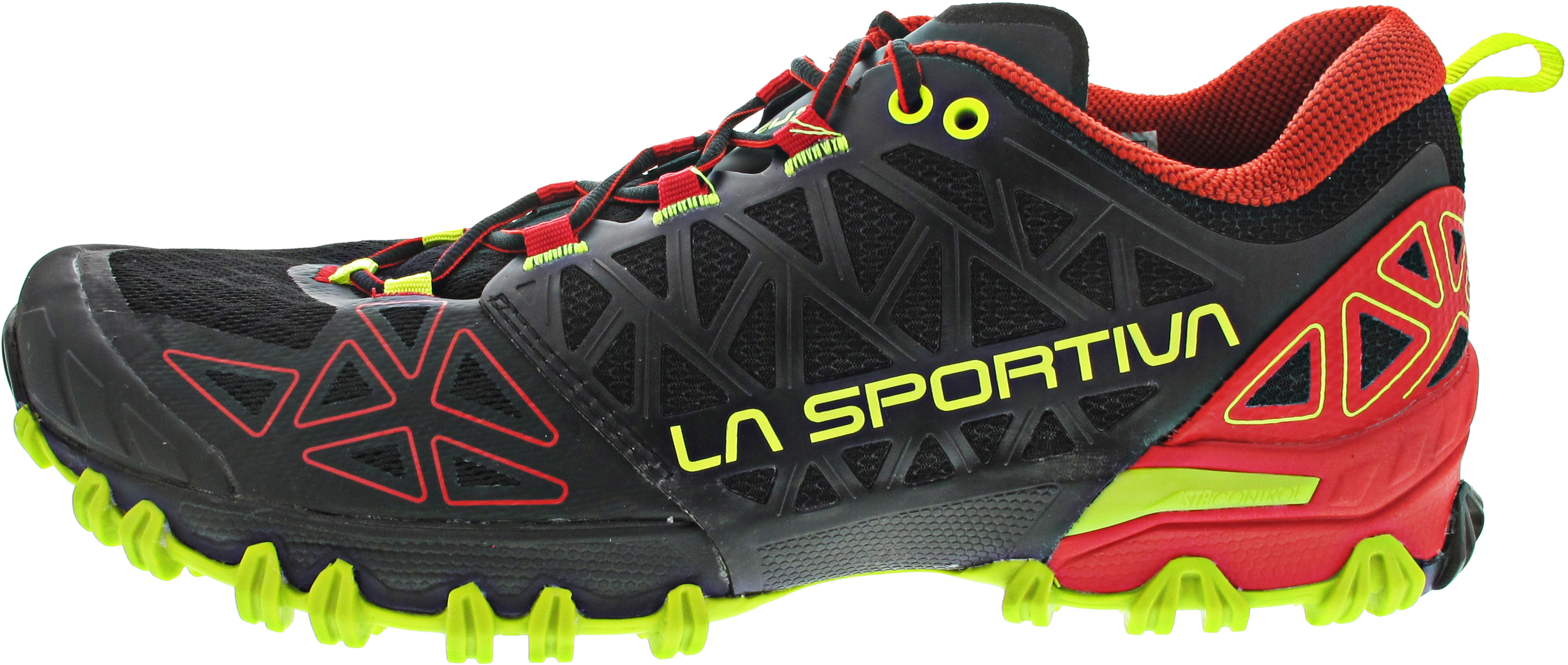 La Sportiva Bushido II