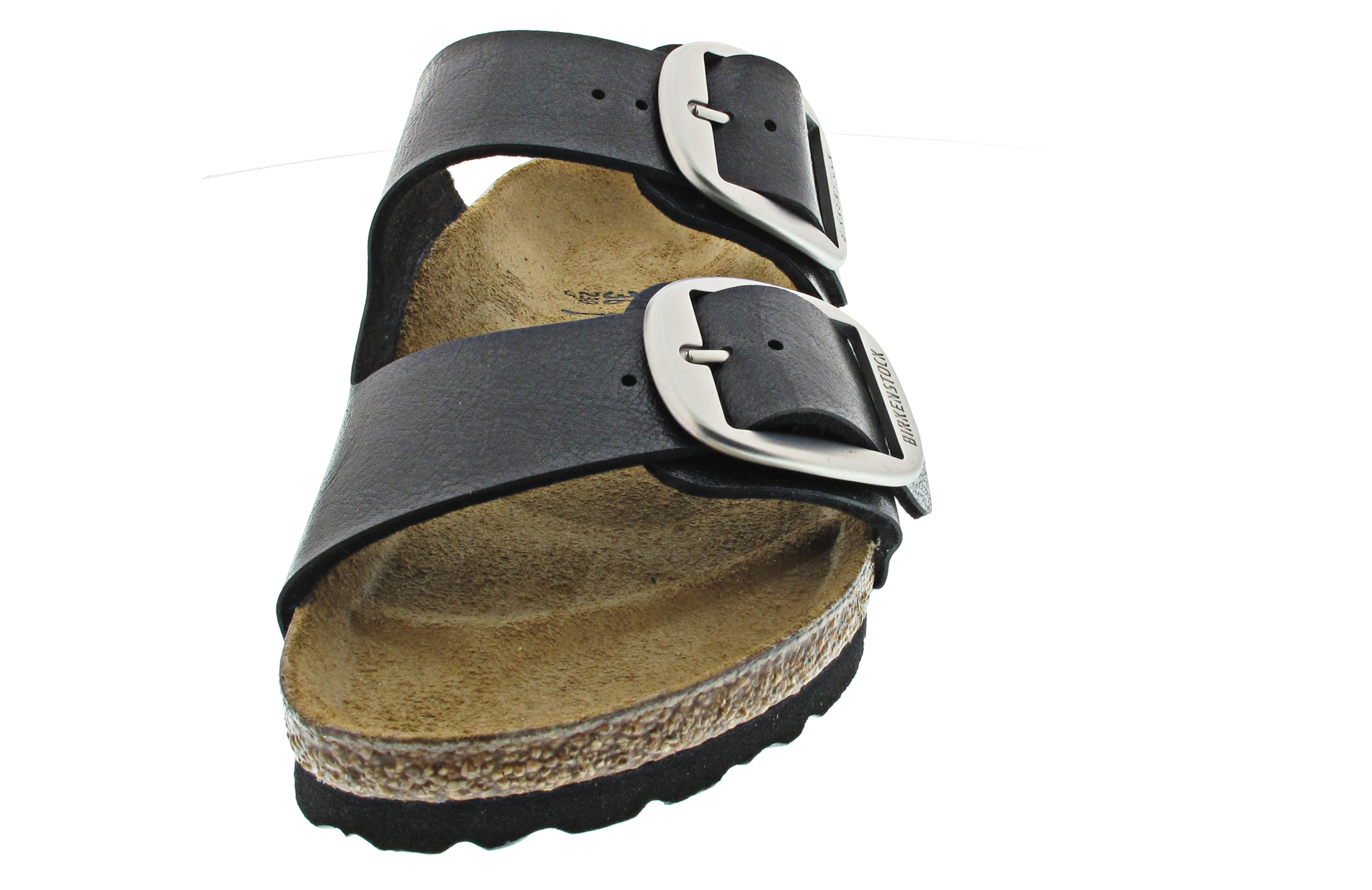 Birkenstock Arizona Big Buckle BF