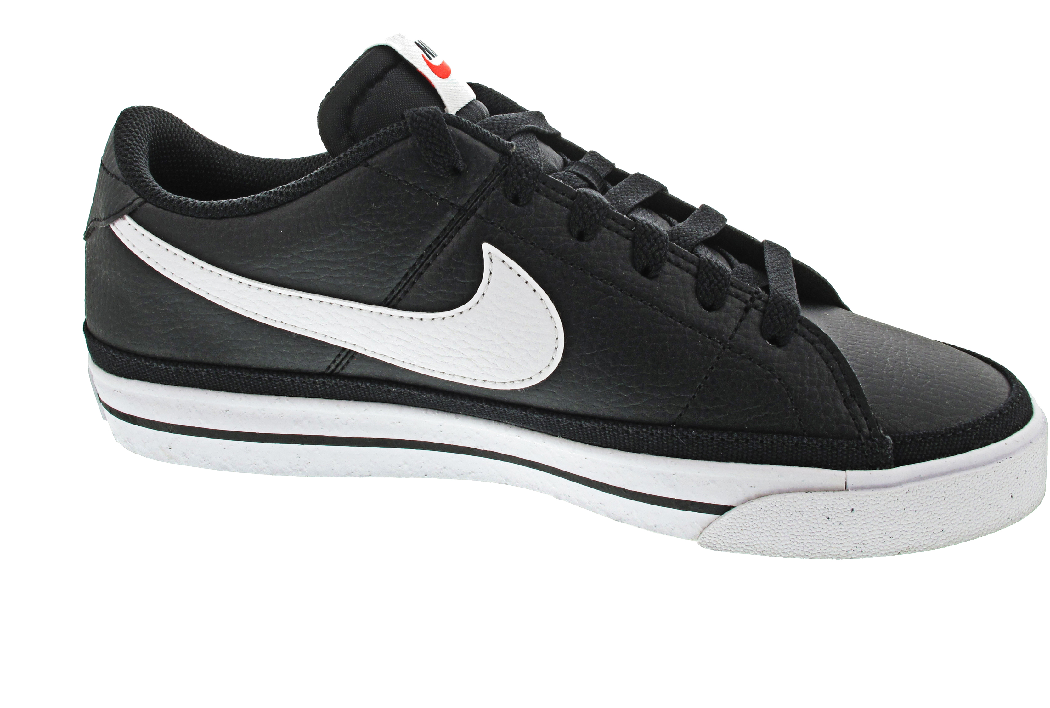 Nike Court Legacy NN