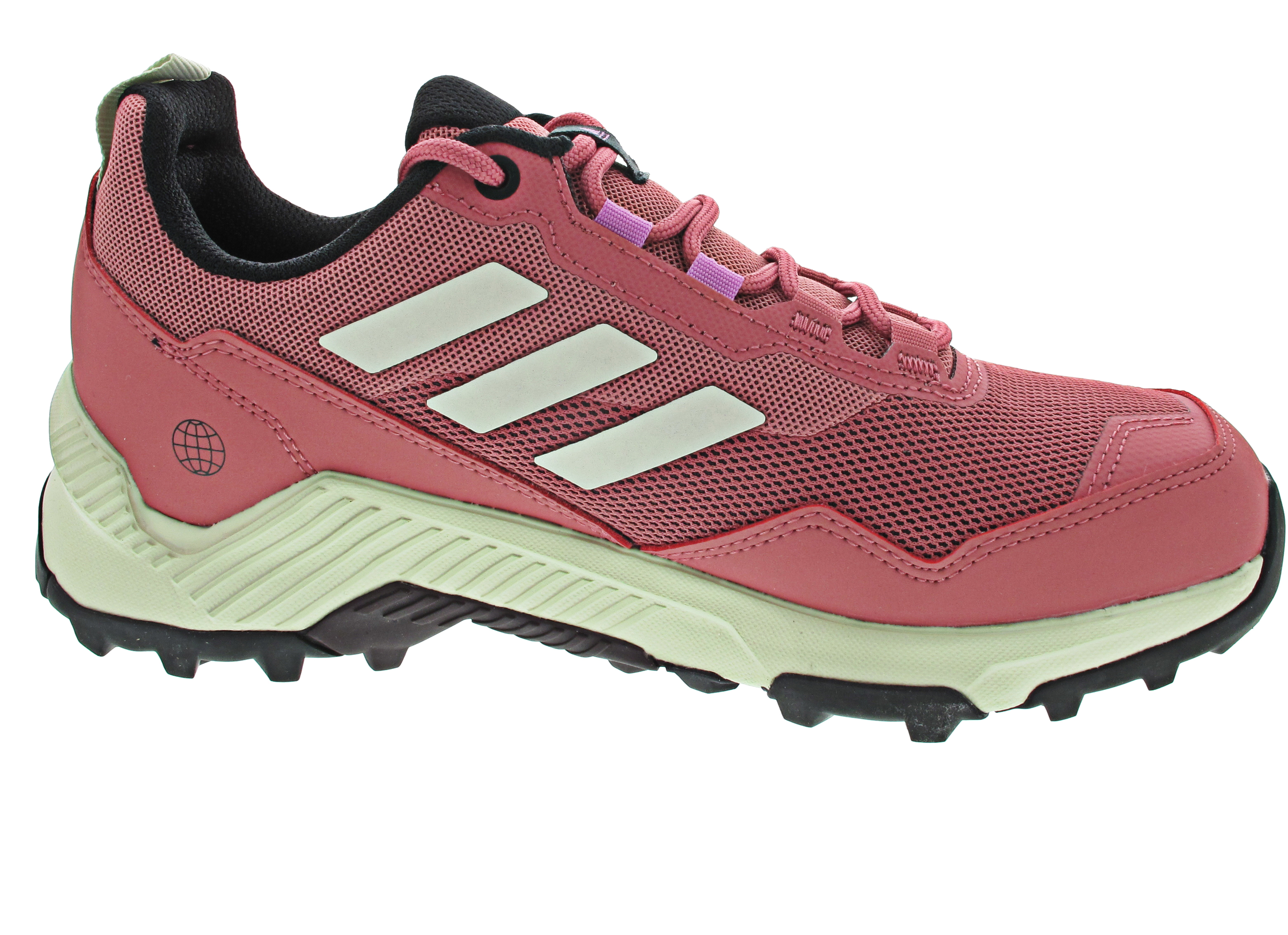 adidas Eastrail 2 W