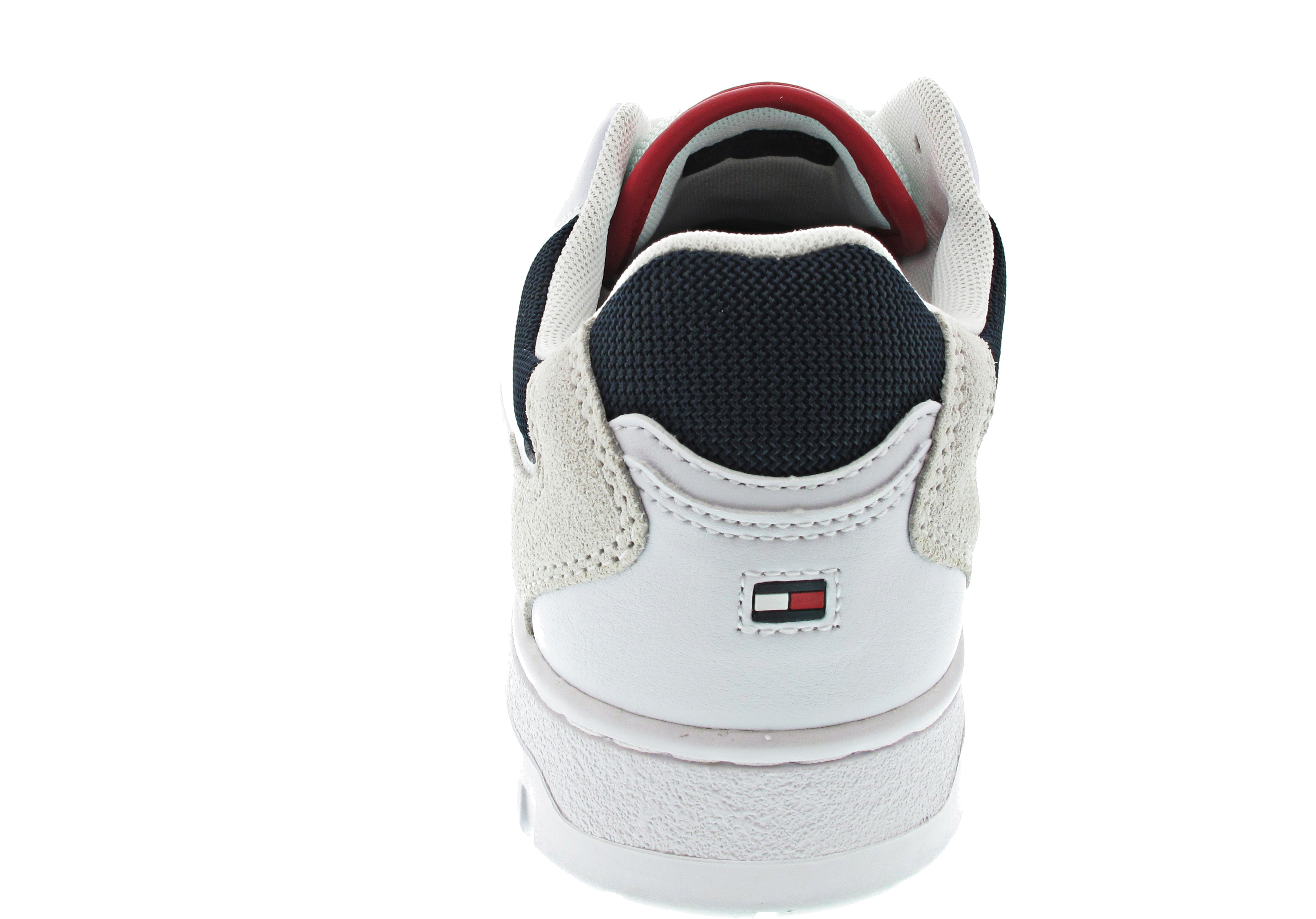 Tommy Hilfiger Basket Core LTH Mix Ess