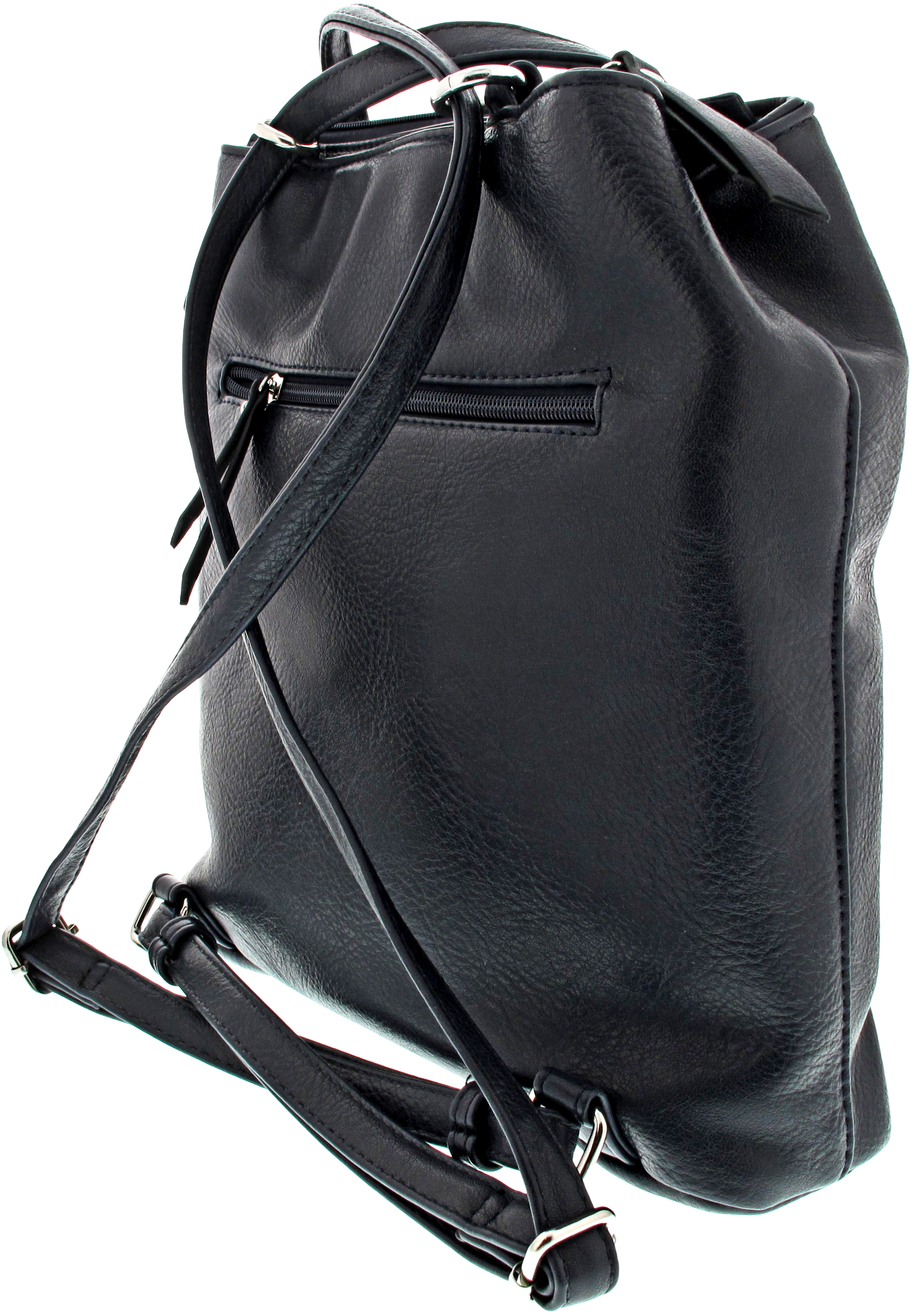 Gabor Mina Backpack M