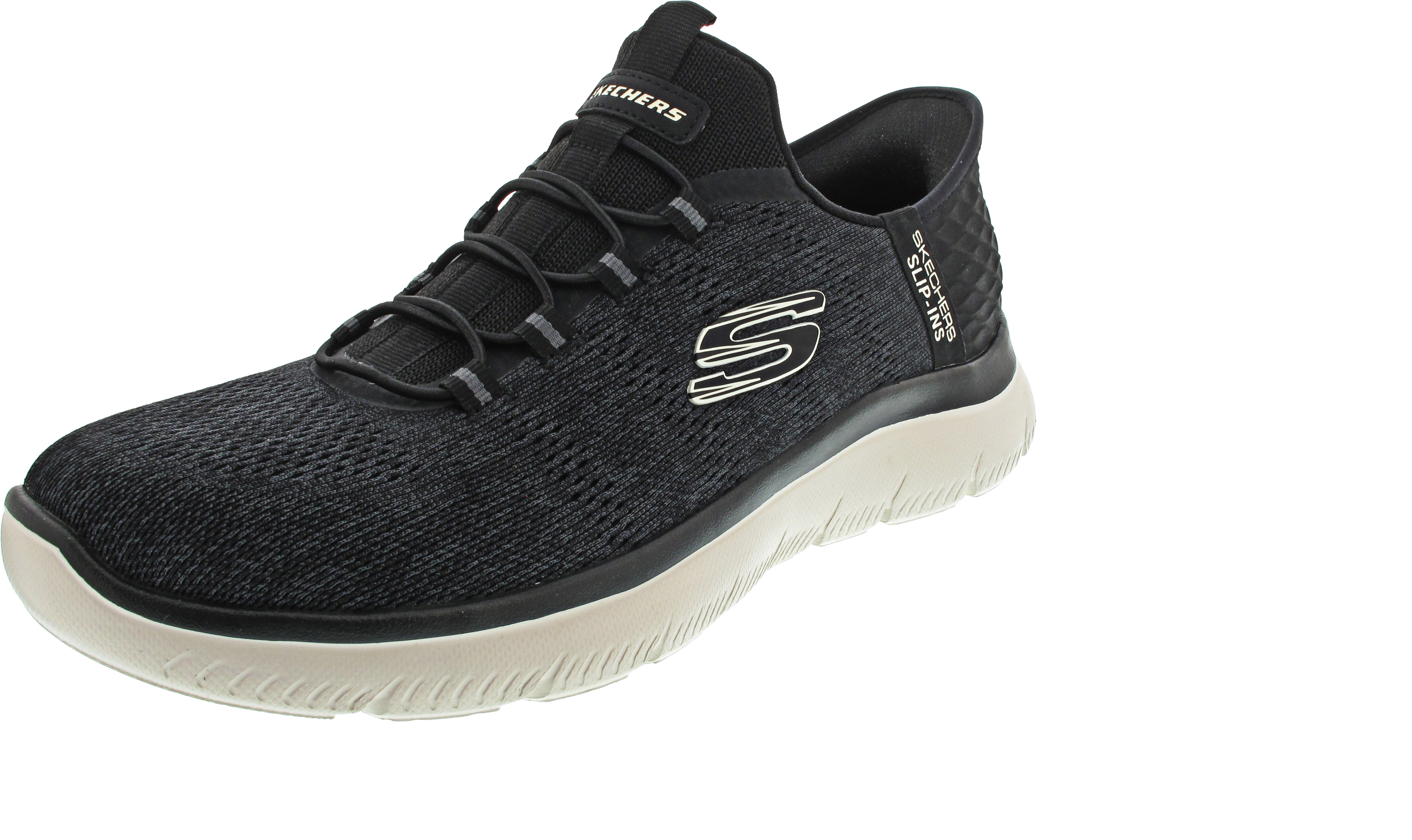 Skechers Slip-Ins: Summits-Key Pac