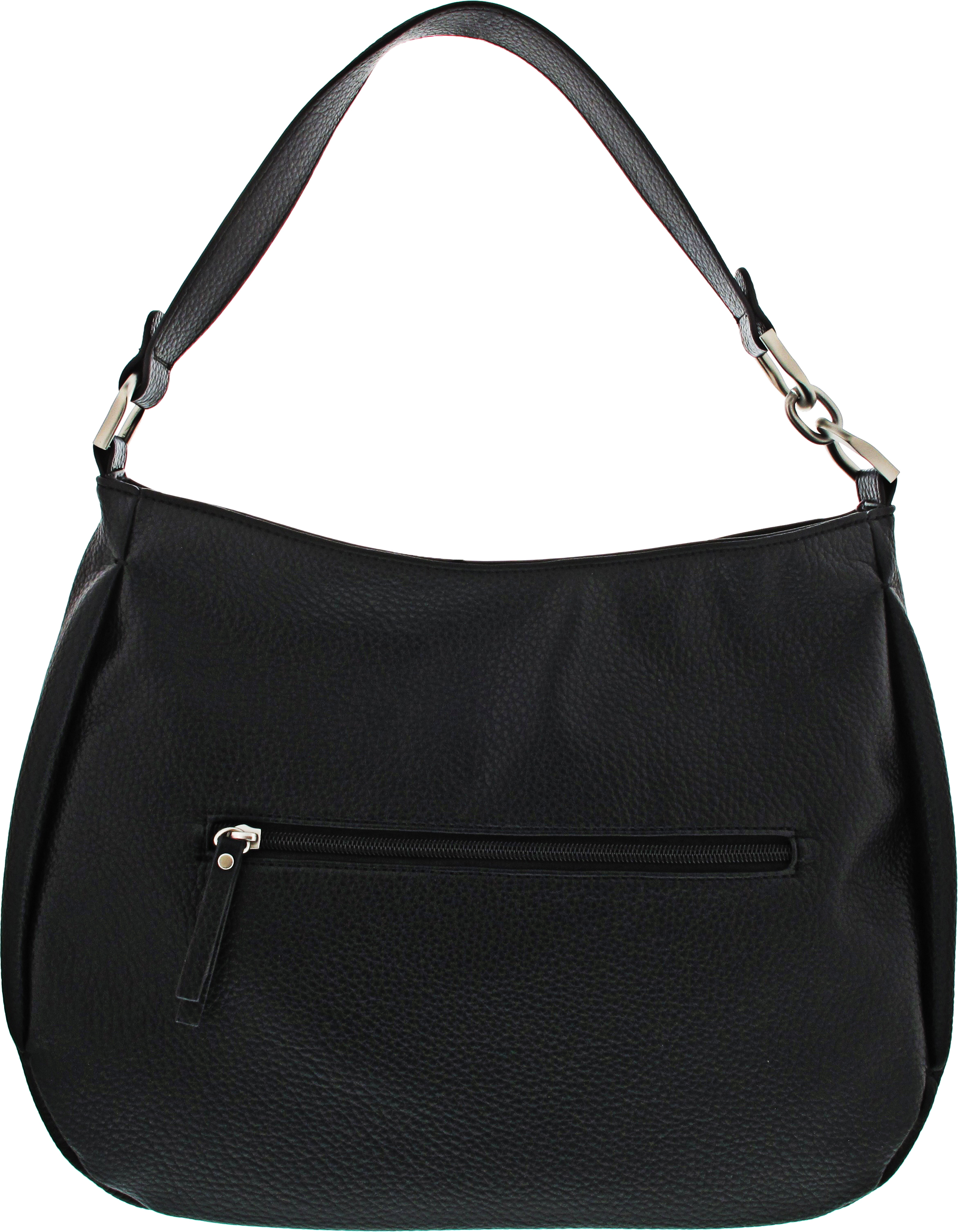 Gabor Lonia Hobo Bag M