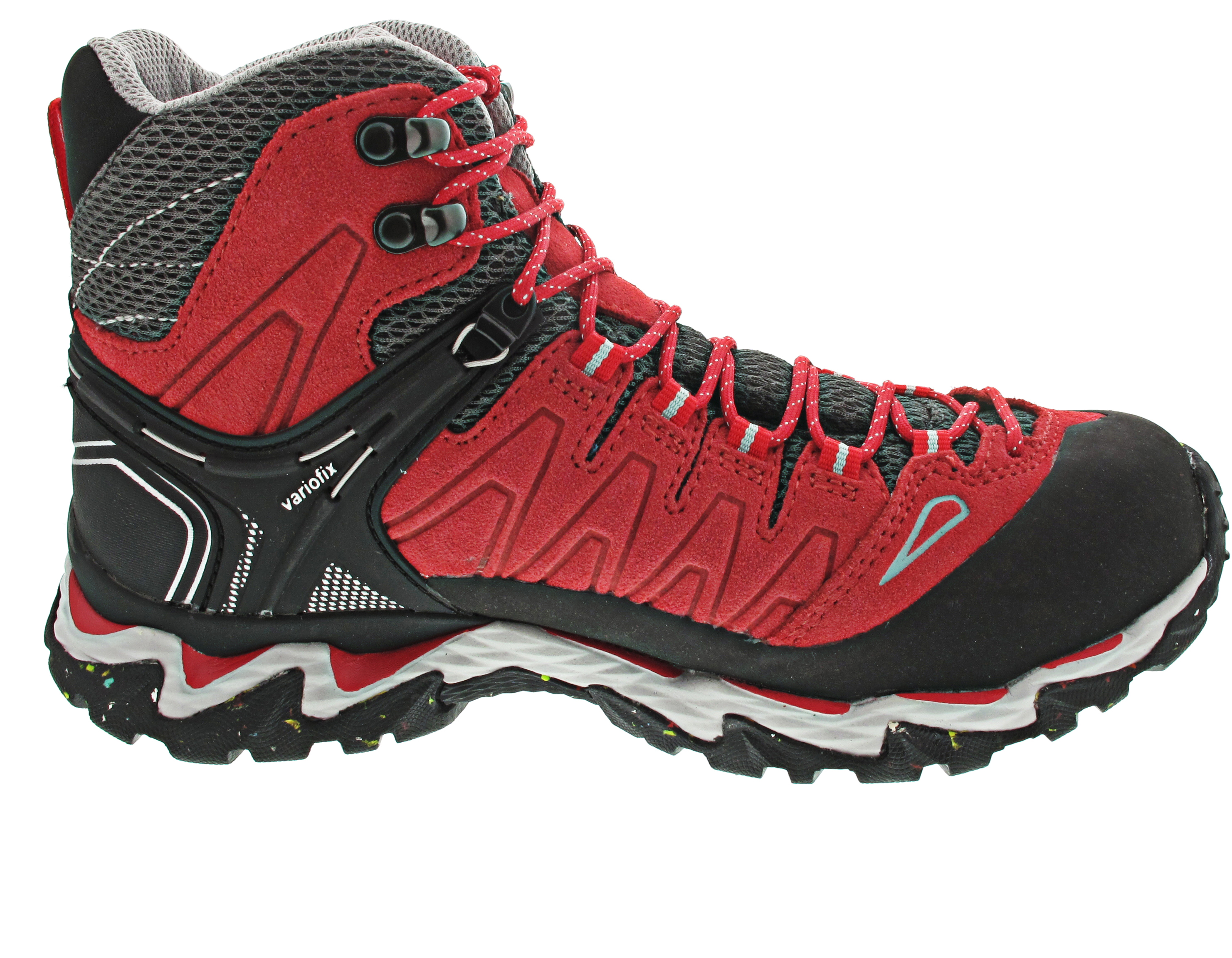 Meindl Lite Hike Lady GTX