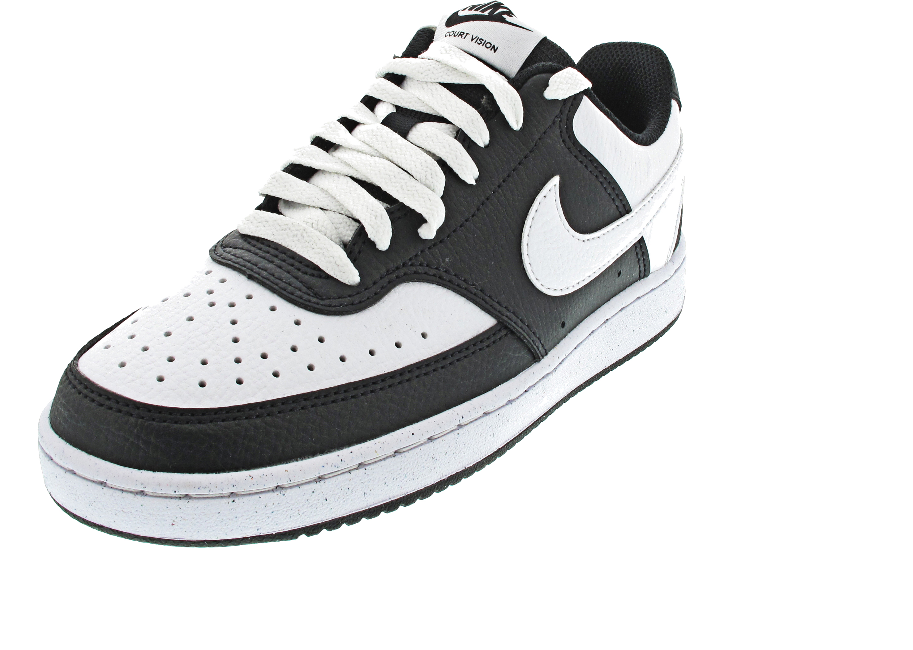 Nike Court Vision Low Next Nat