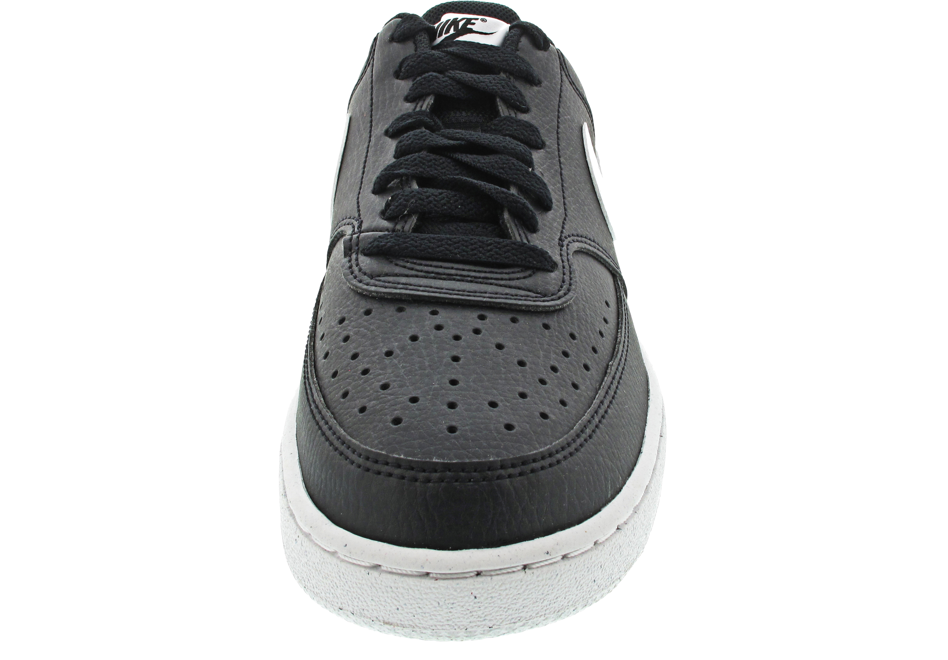 Nike Court Vision Low Next Nat