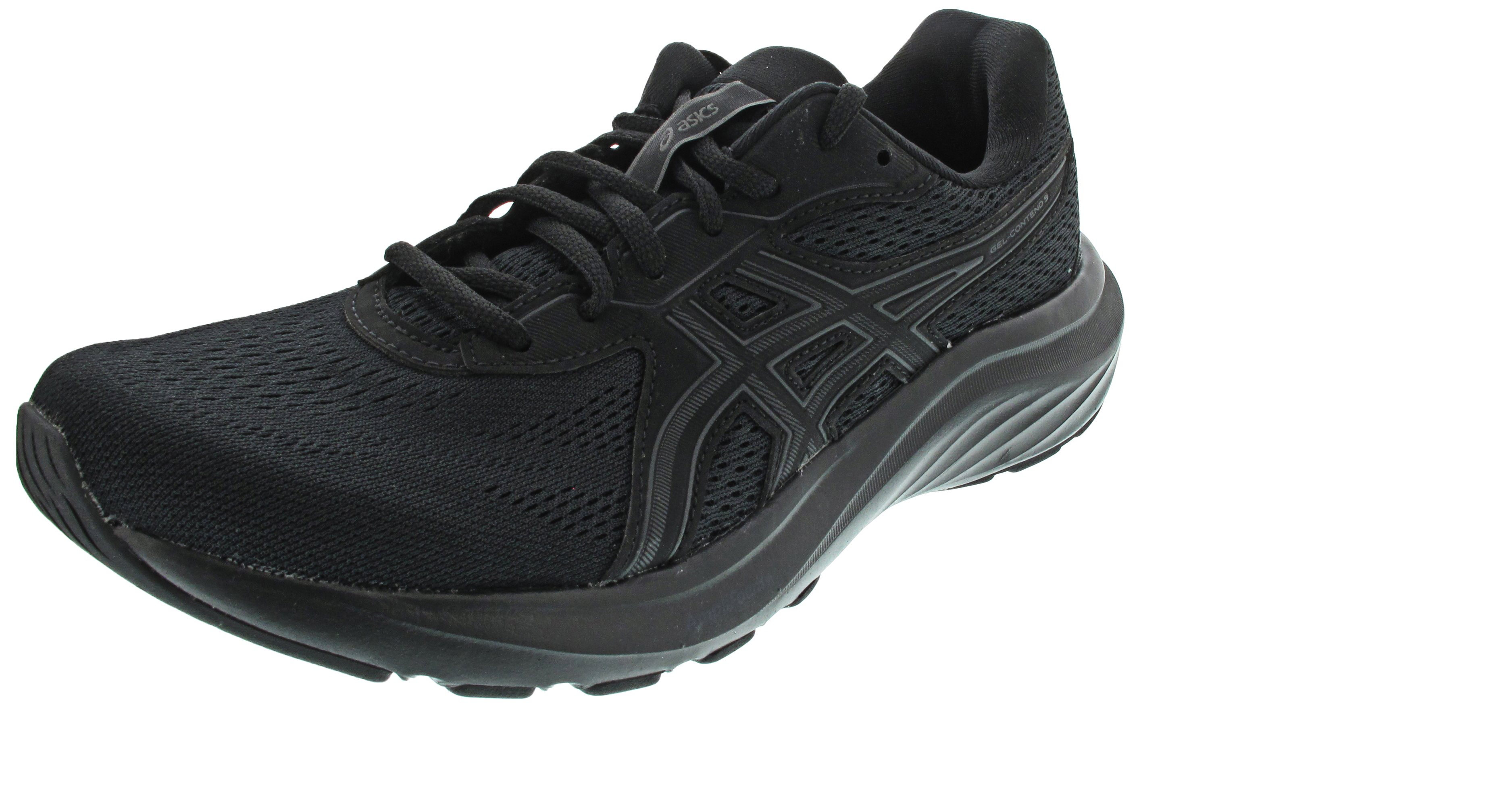 Asics Gel-Contend 9