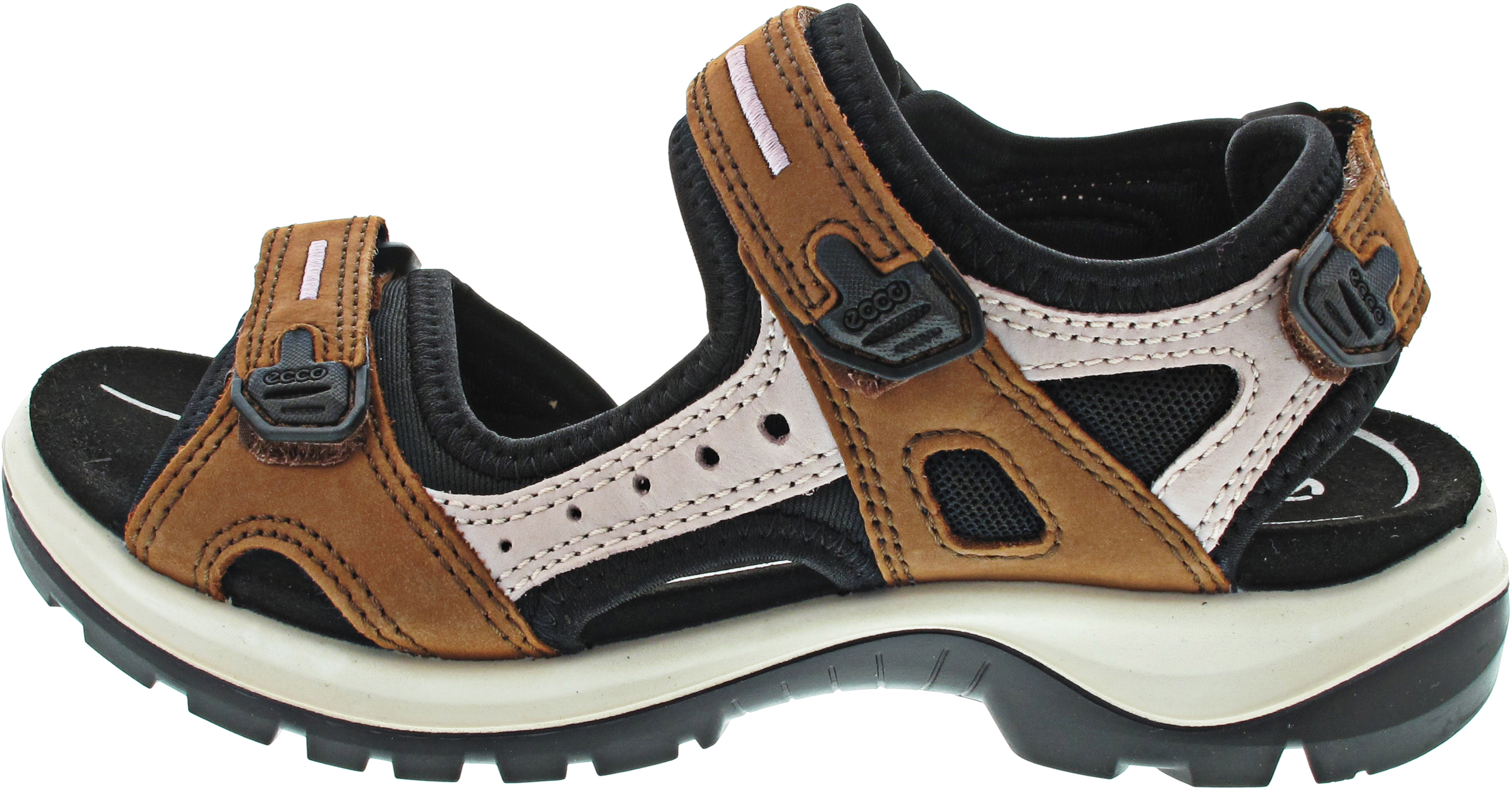 Ecco Offroad Yucatan W