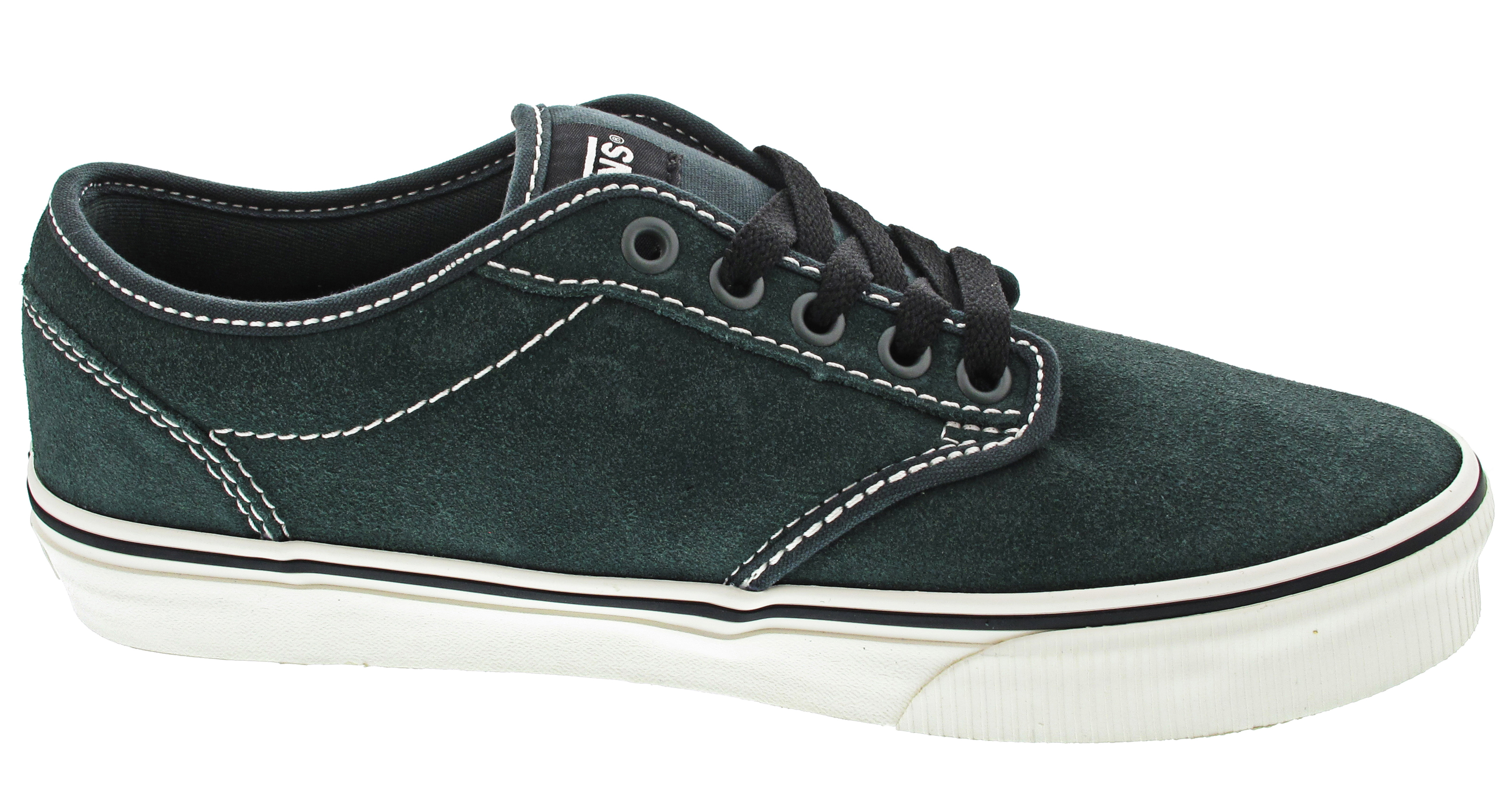 Vans Atwood