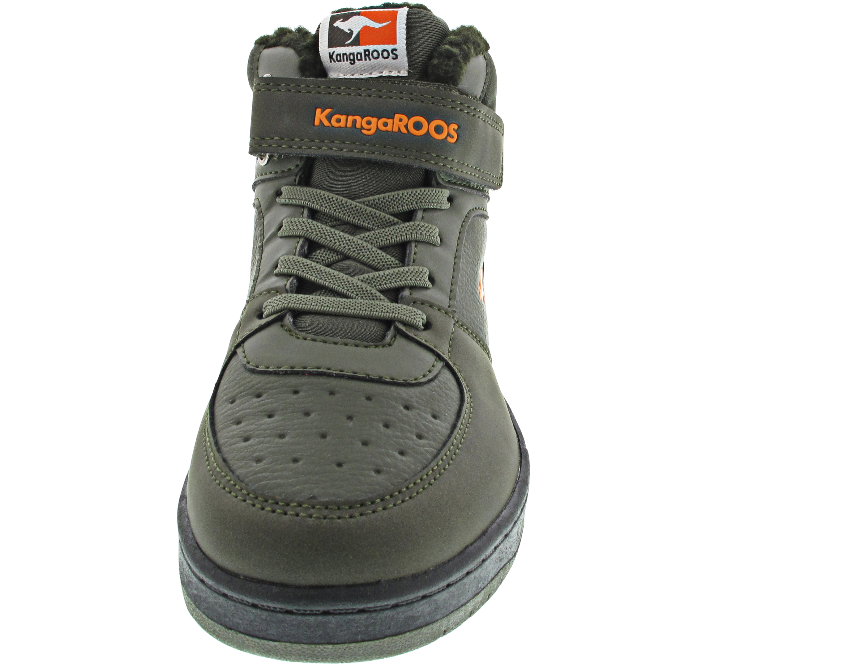 Kanga Roos K-CP Bound Mid EV