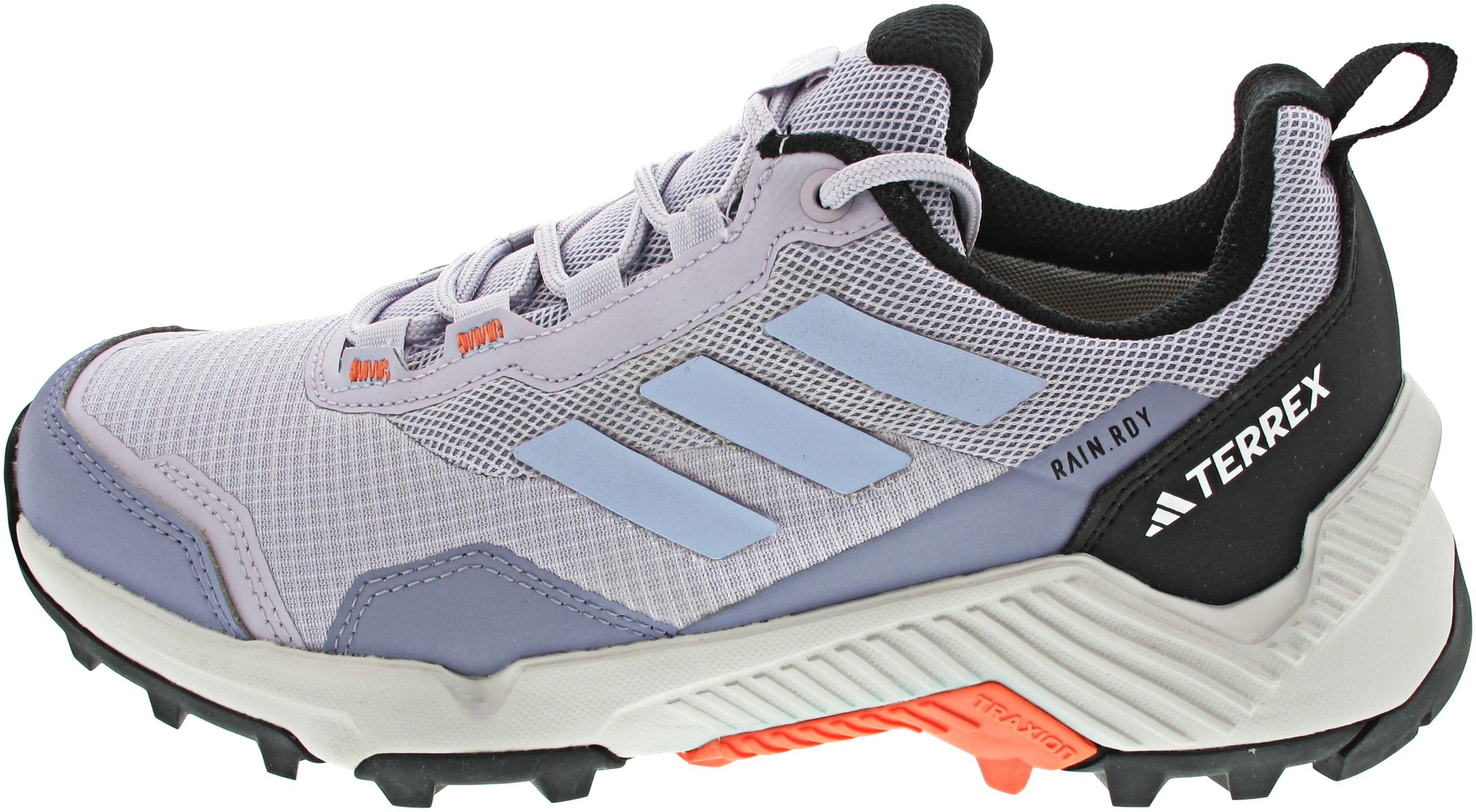 adidas Terrex Eastrail 2 R.Rdy