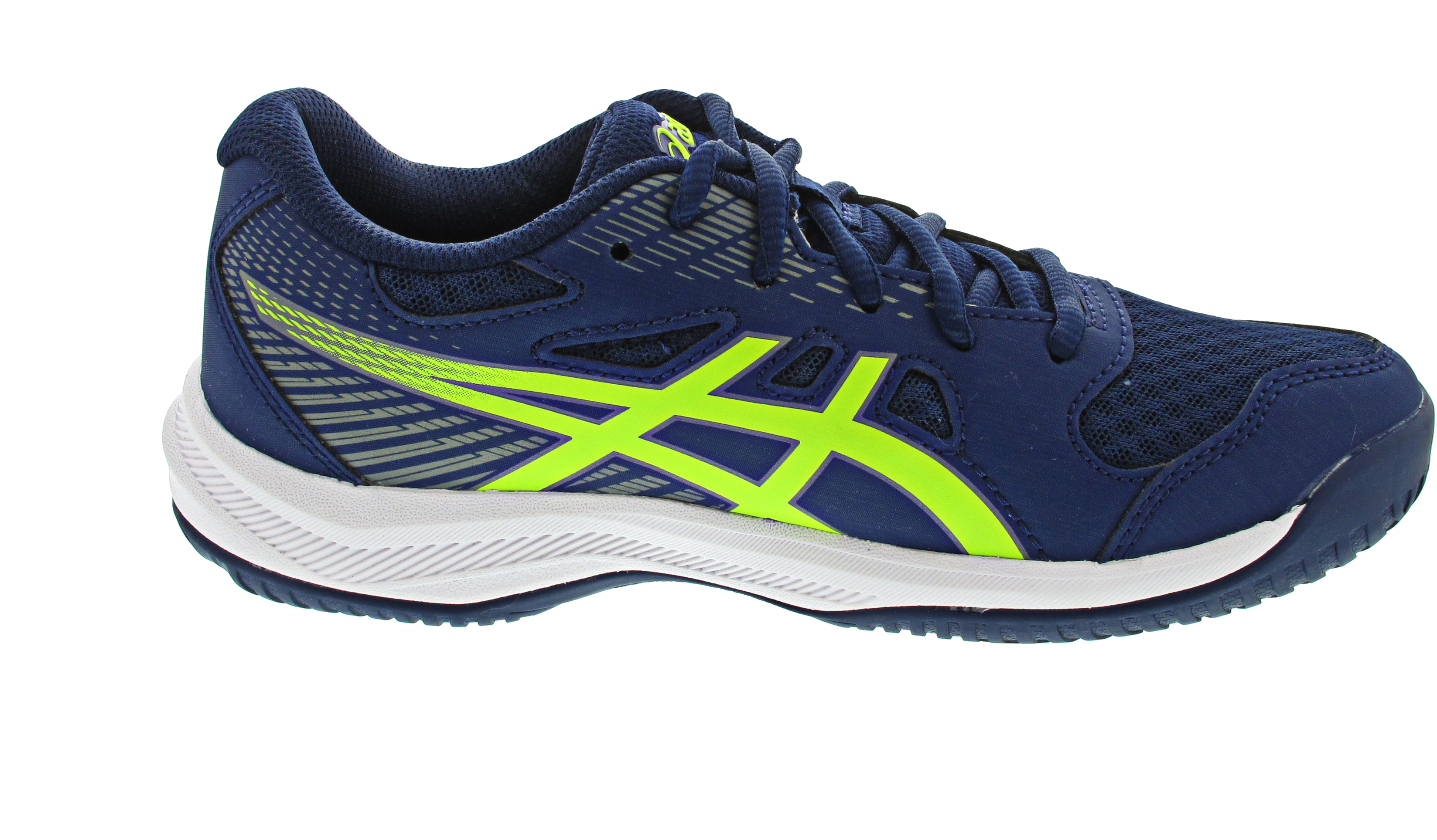 Asics Upcourt 6 GS