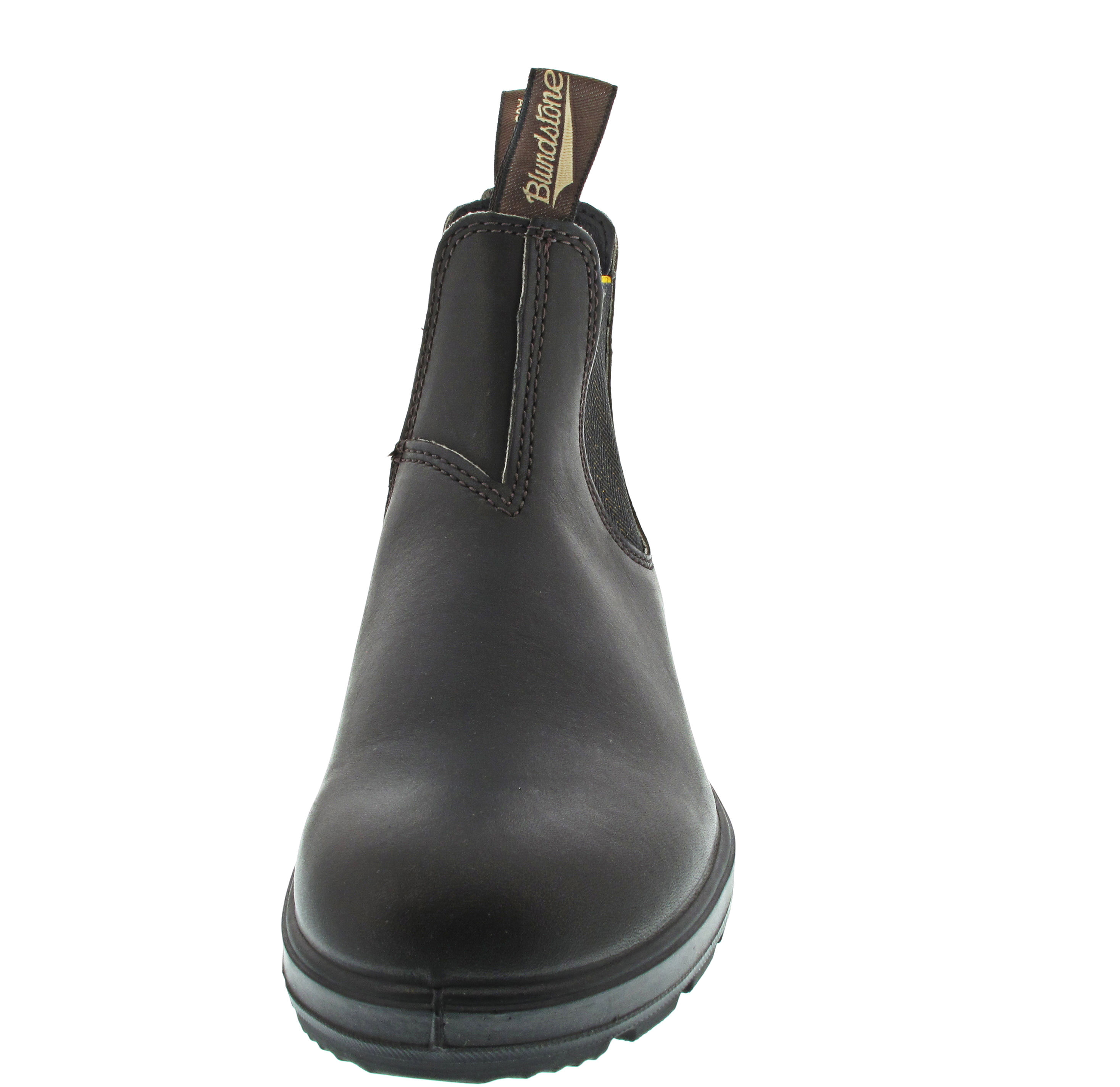 Blundstone Originals 500 Series