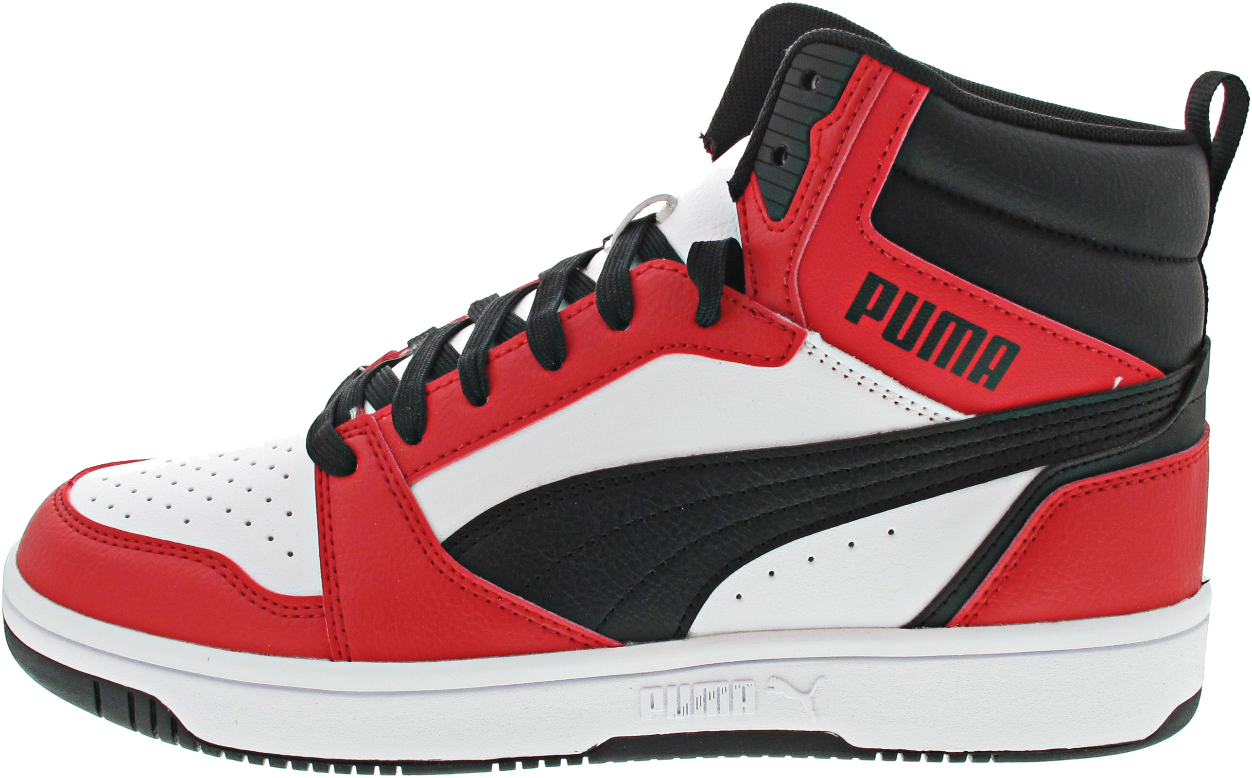 Puma Rebound v6