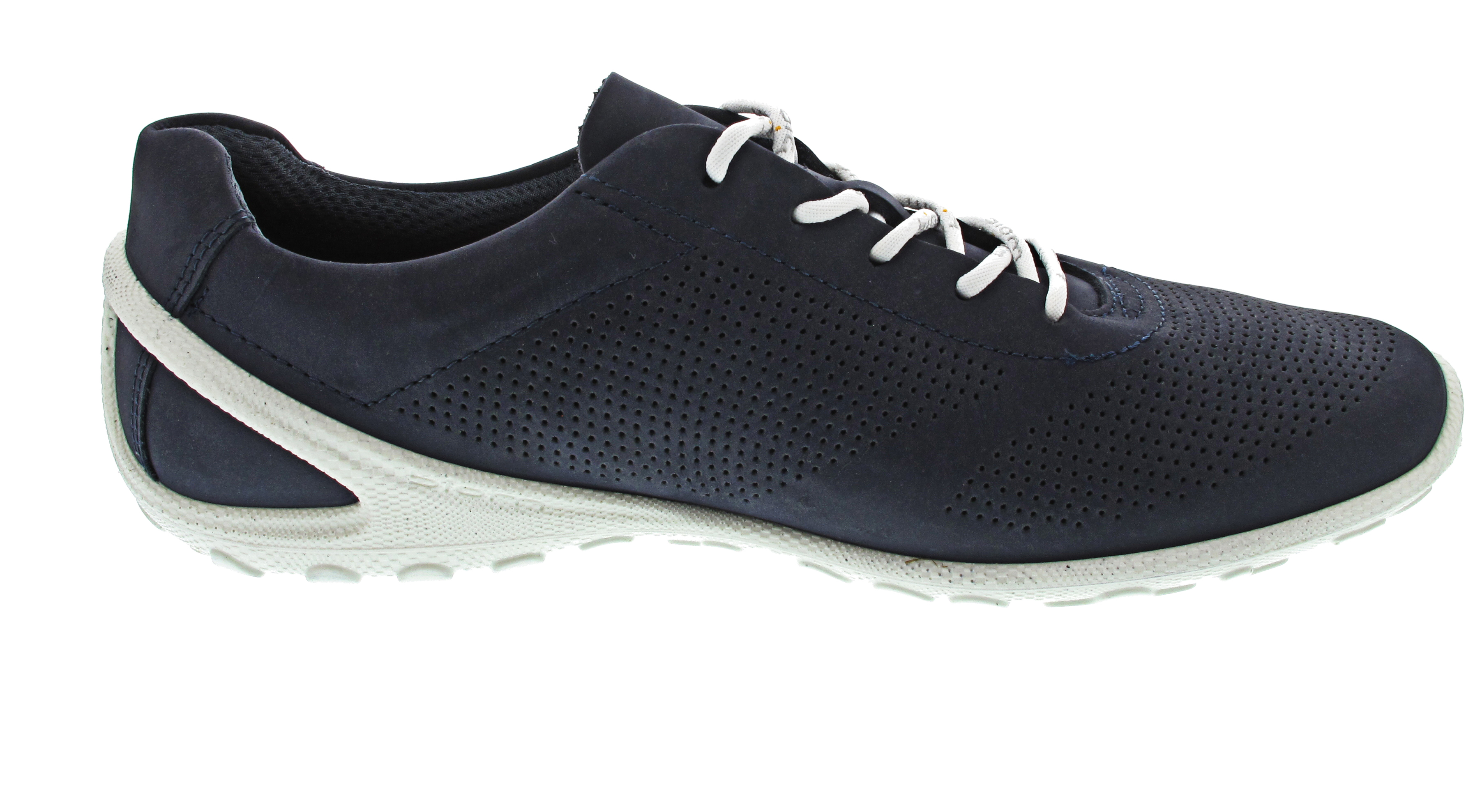 Ecco Biom Lite Low-Cut