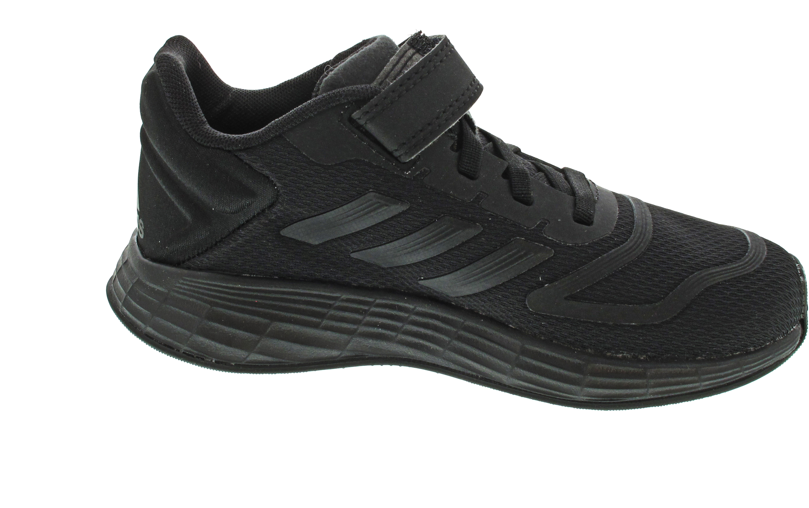 adidas Duramo 10 EL K