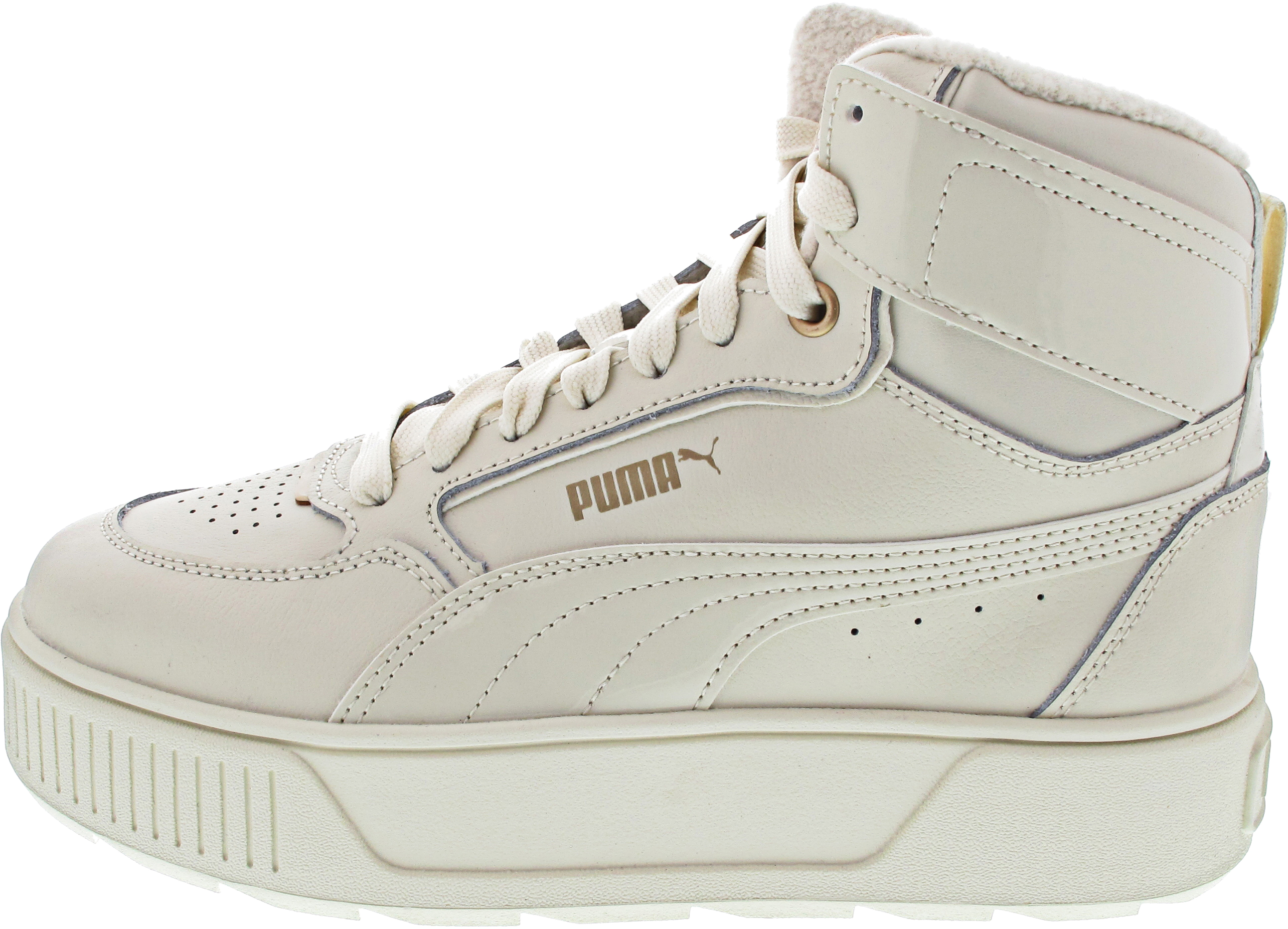 Puma Karmen Rebelle Mid WTR