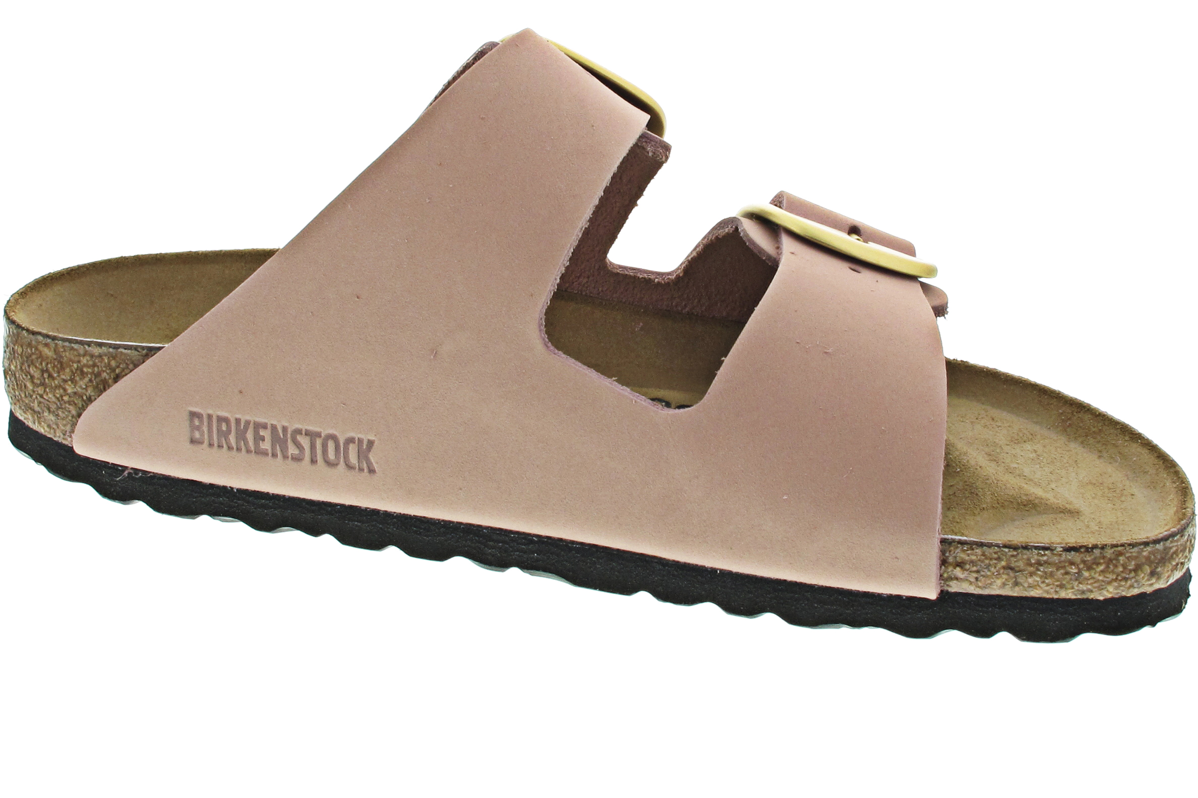 Birkenstock Arizona Big Buckle