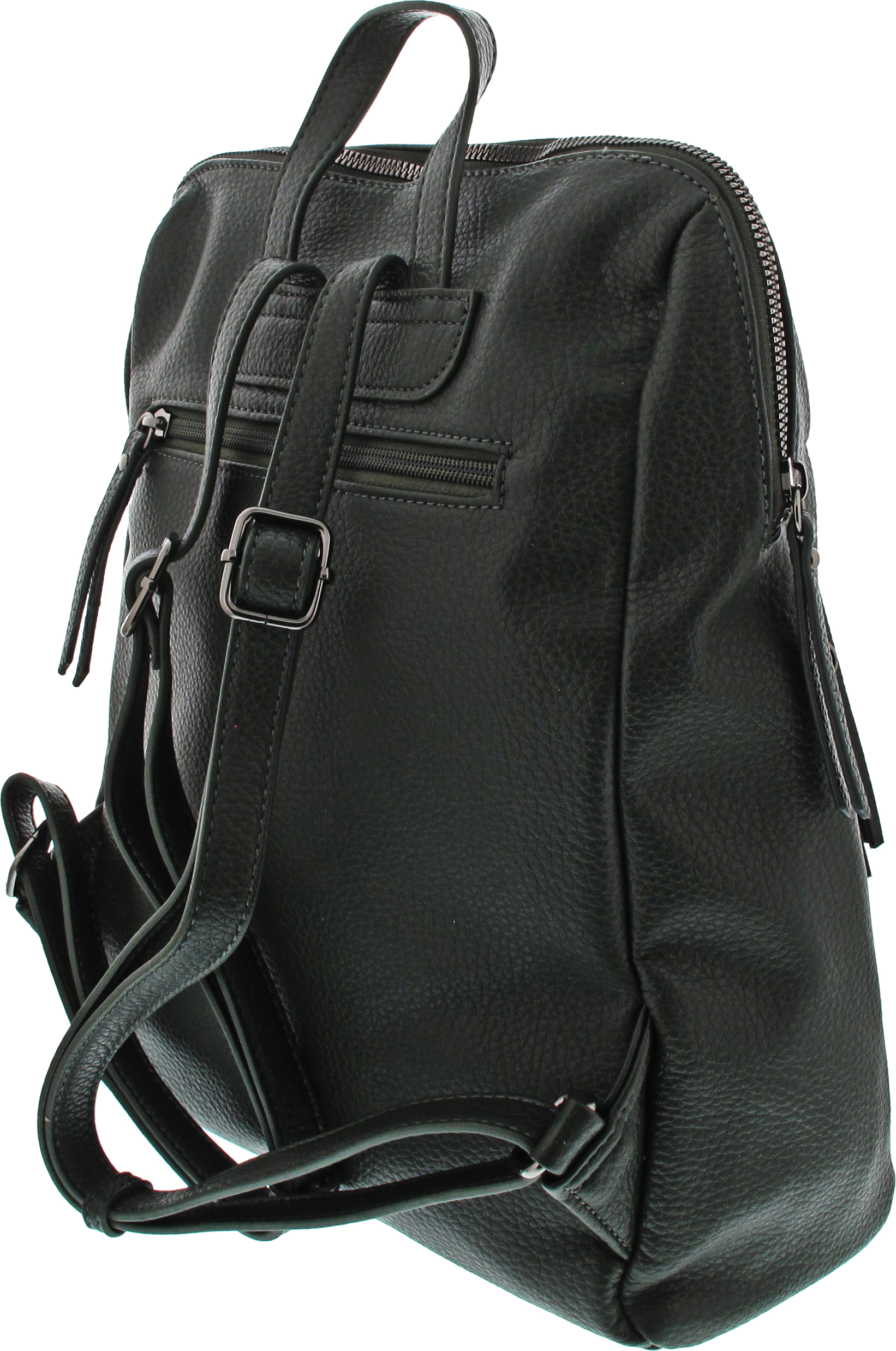 Emily & Noah Darleen Cityrucksack