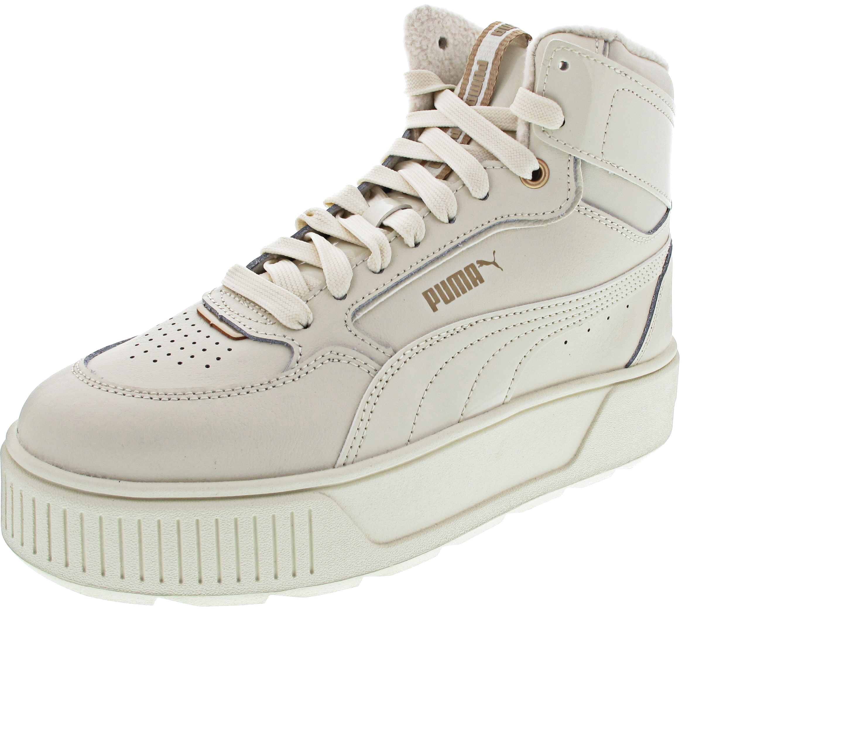 Puma Karmen Rebelle Mid WTR