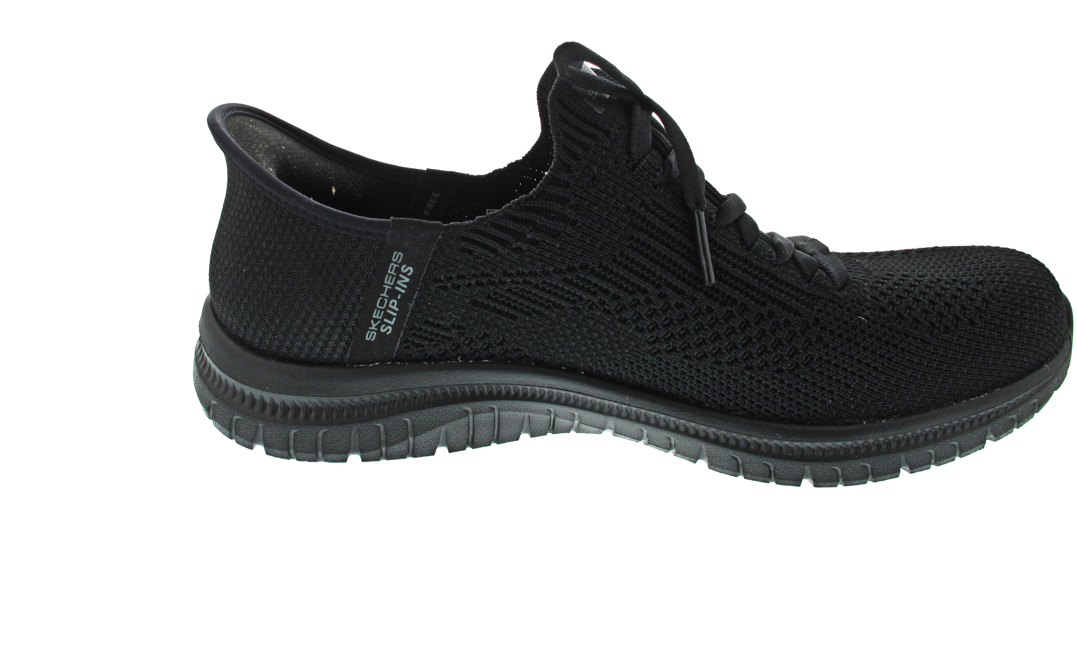 Skechers Slip-Ins:Virtue Divinity