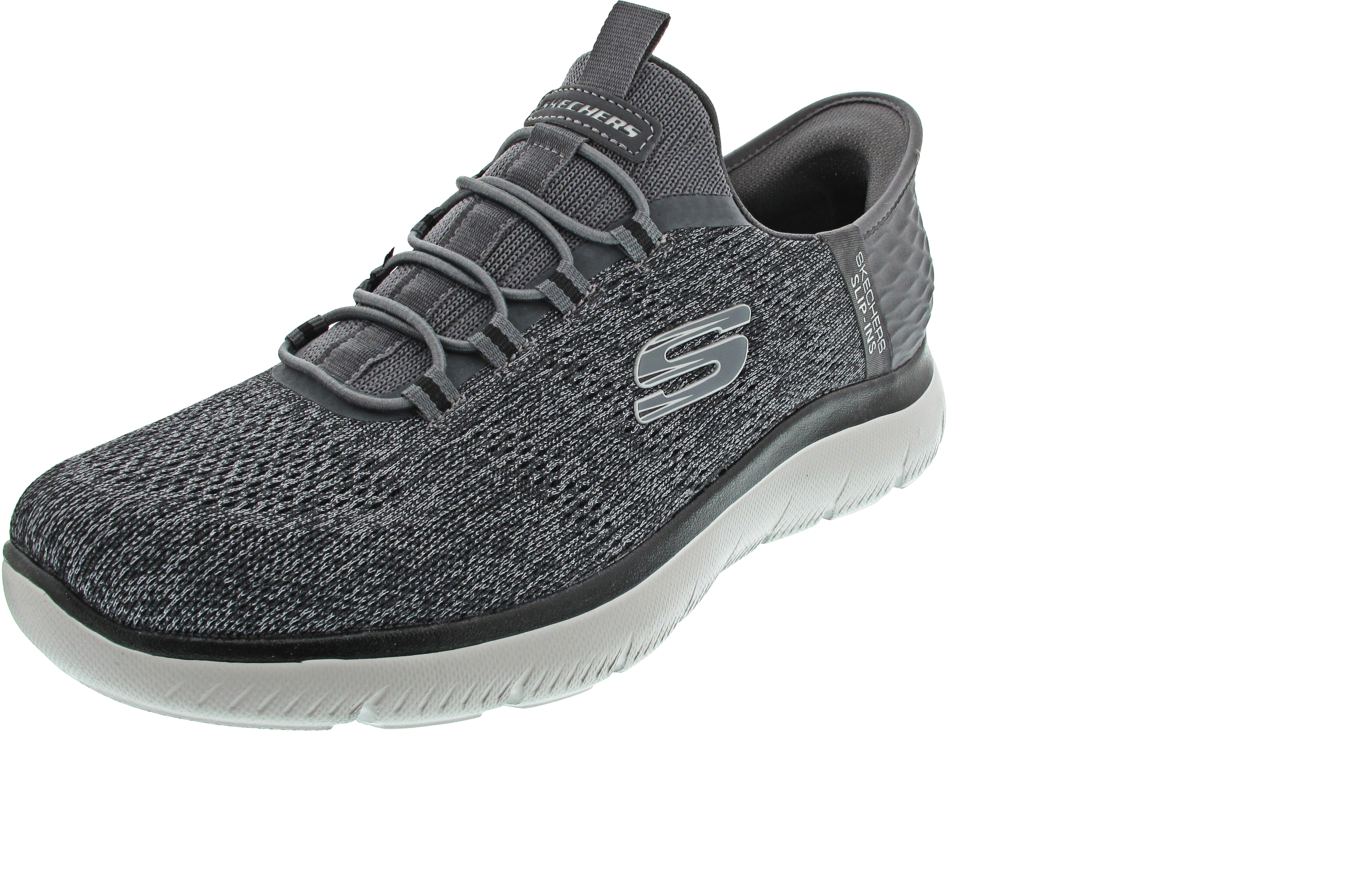 Skechers Slip-Ins:Summits-Key Pace