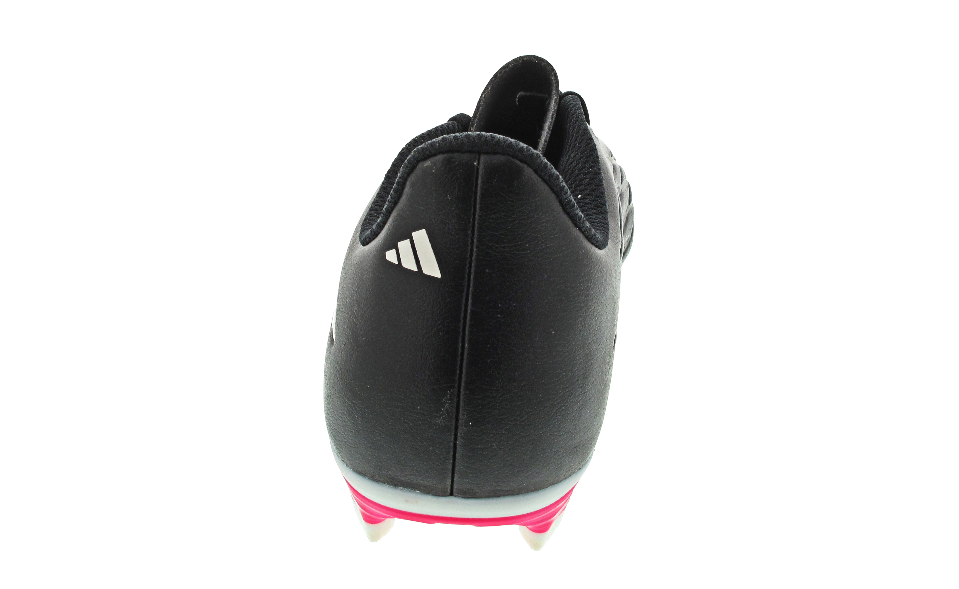 adidas Copa Pure 4 FxG