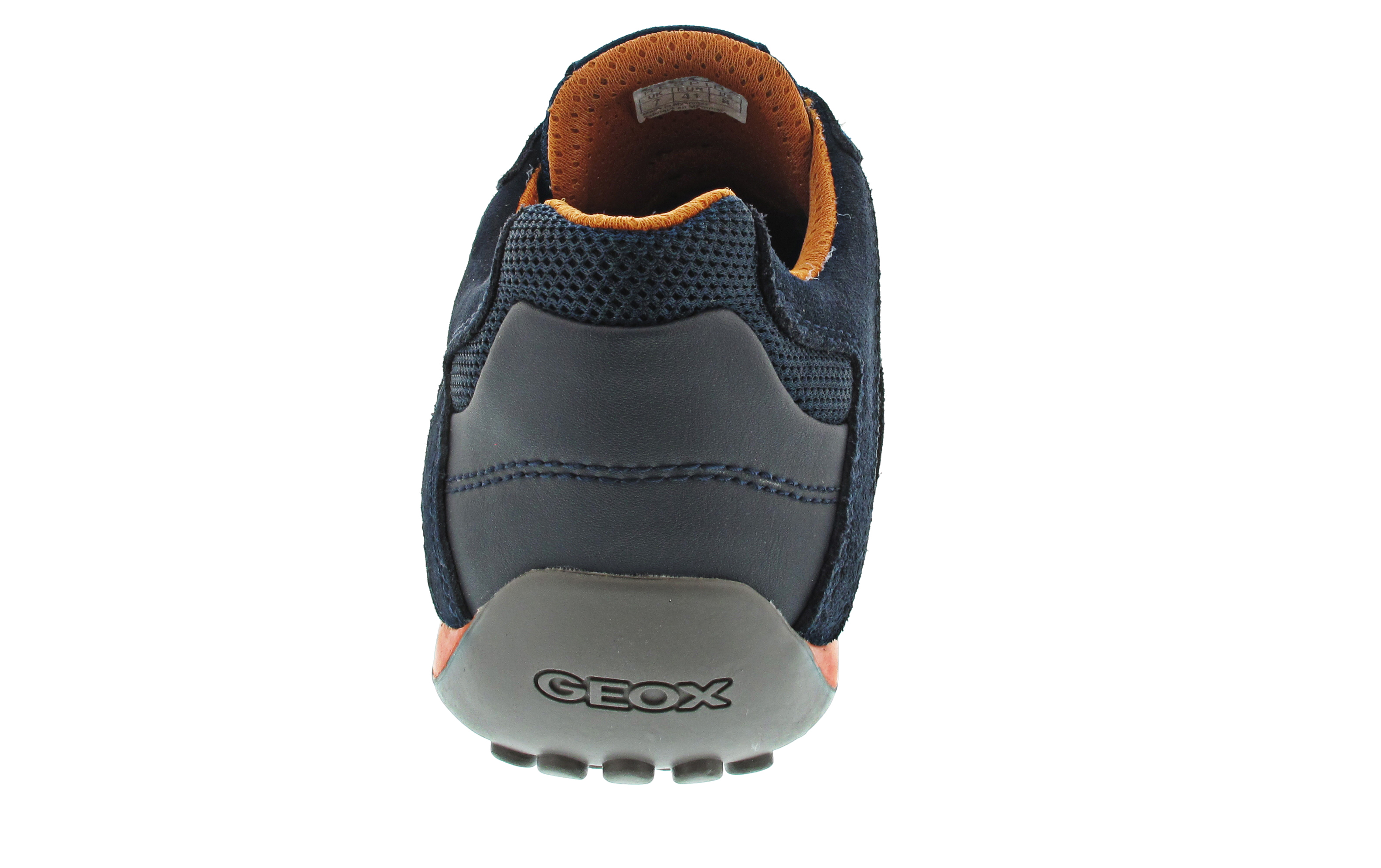 Geox