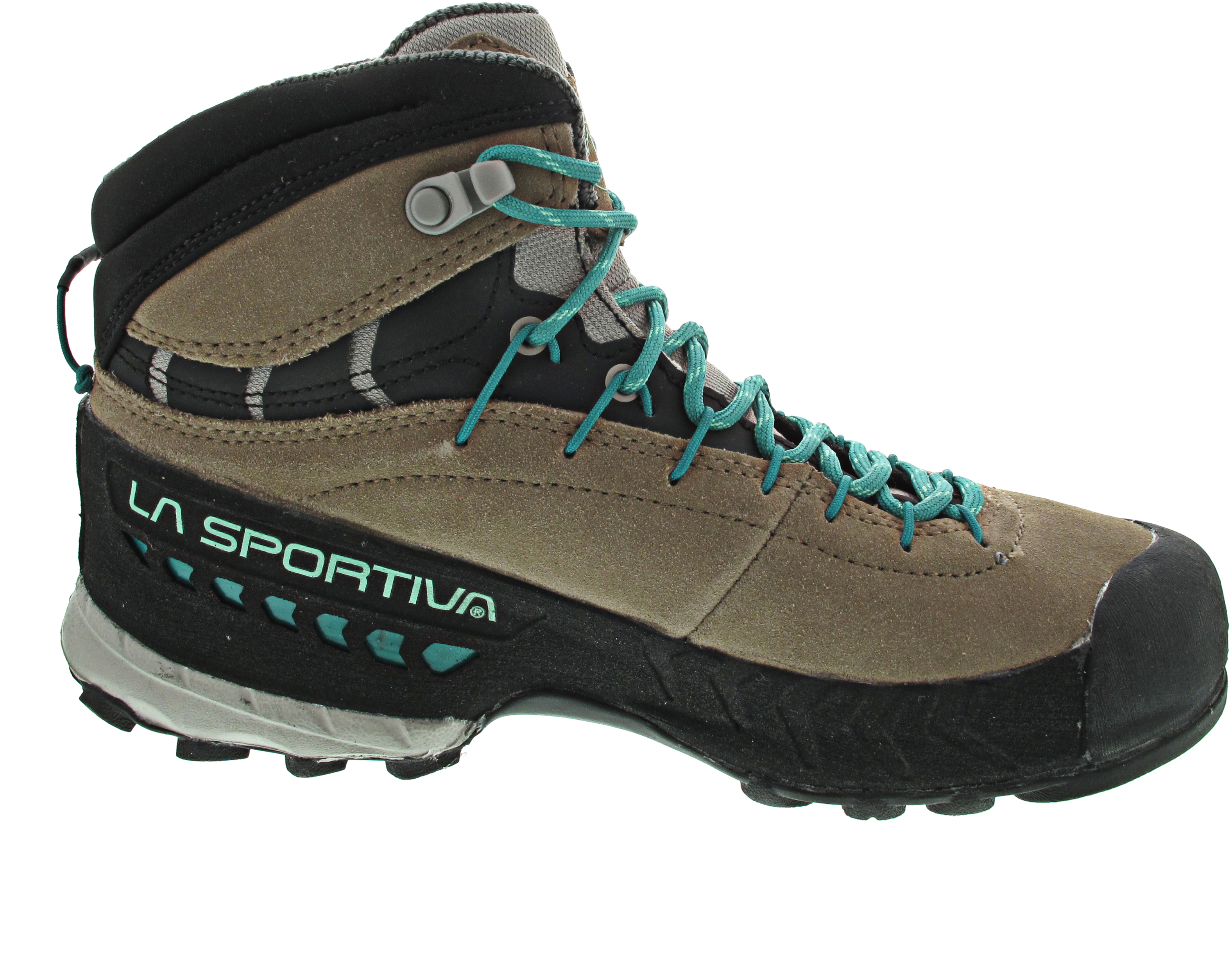 La Sportiva TX4 Mid Woman GTX