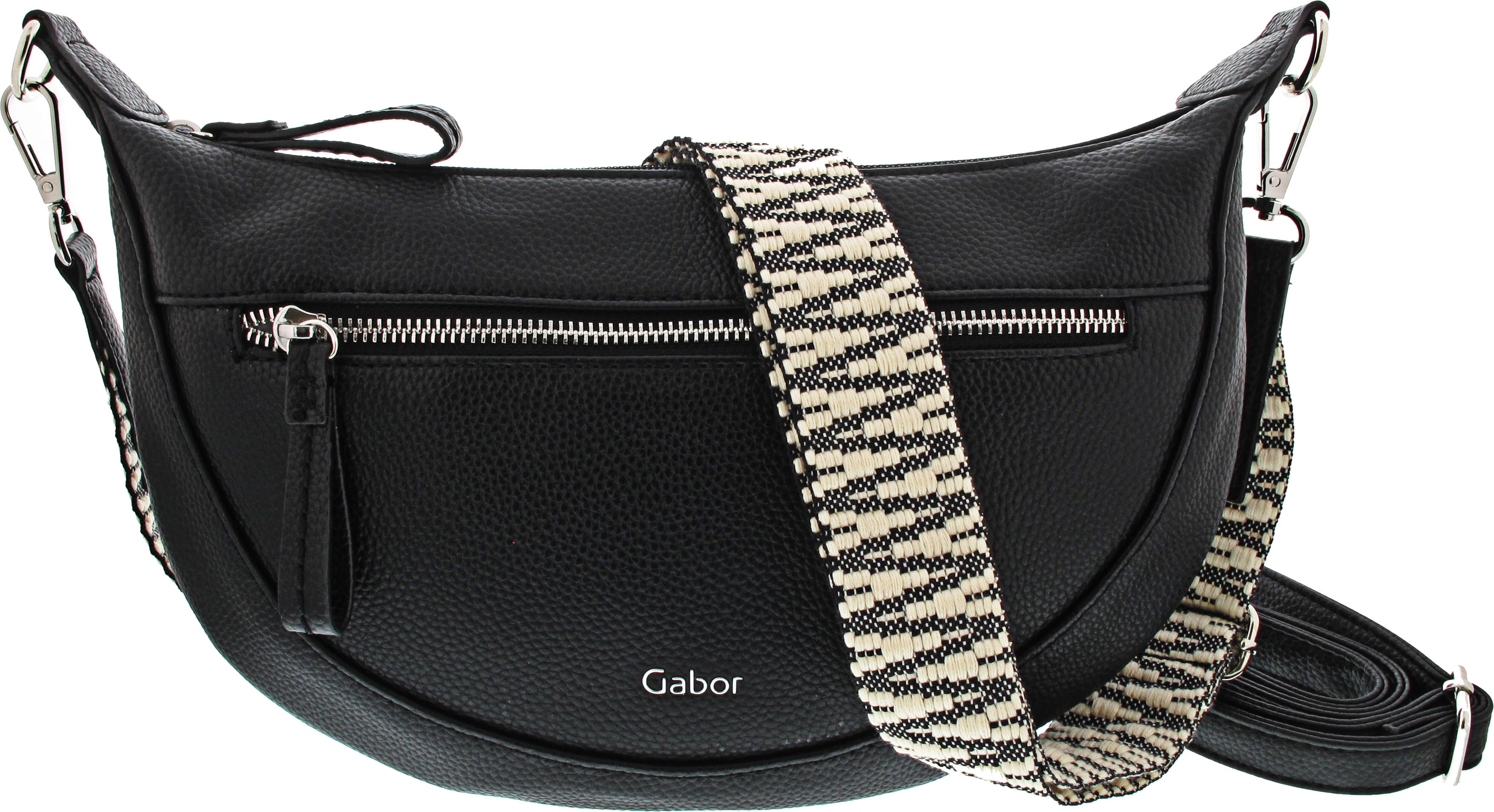 Gabor Silena Cross Bag M