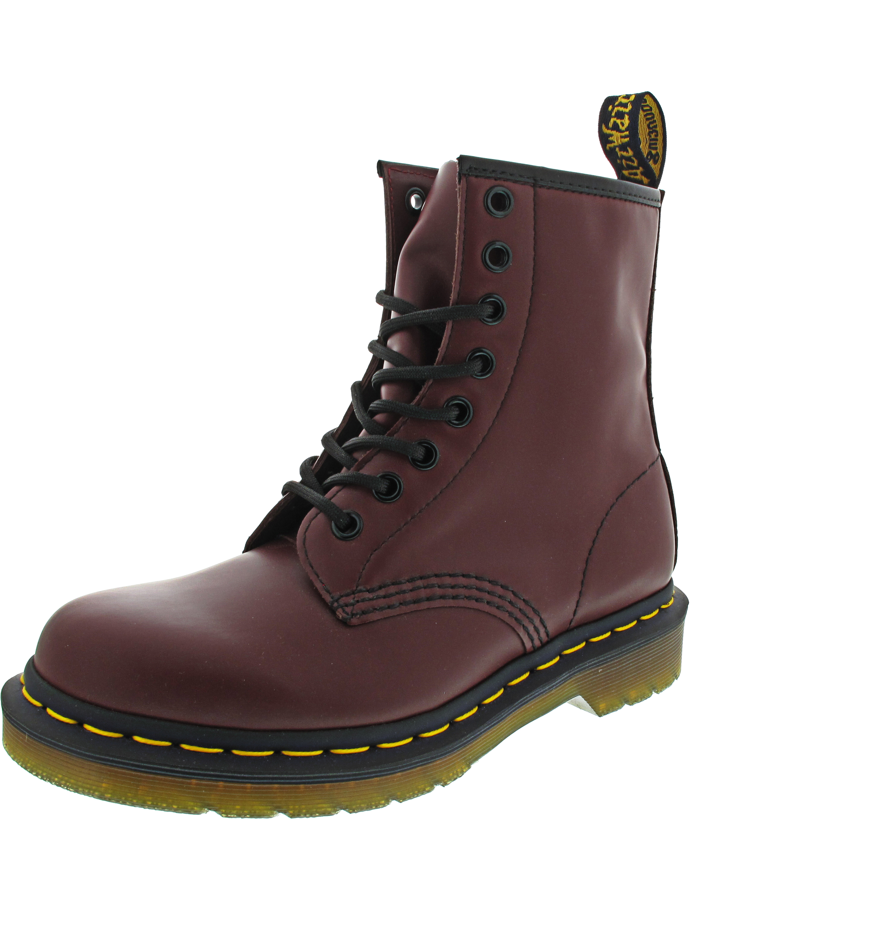 Dr. Martens 1460 Smooth