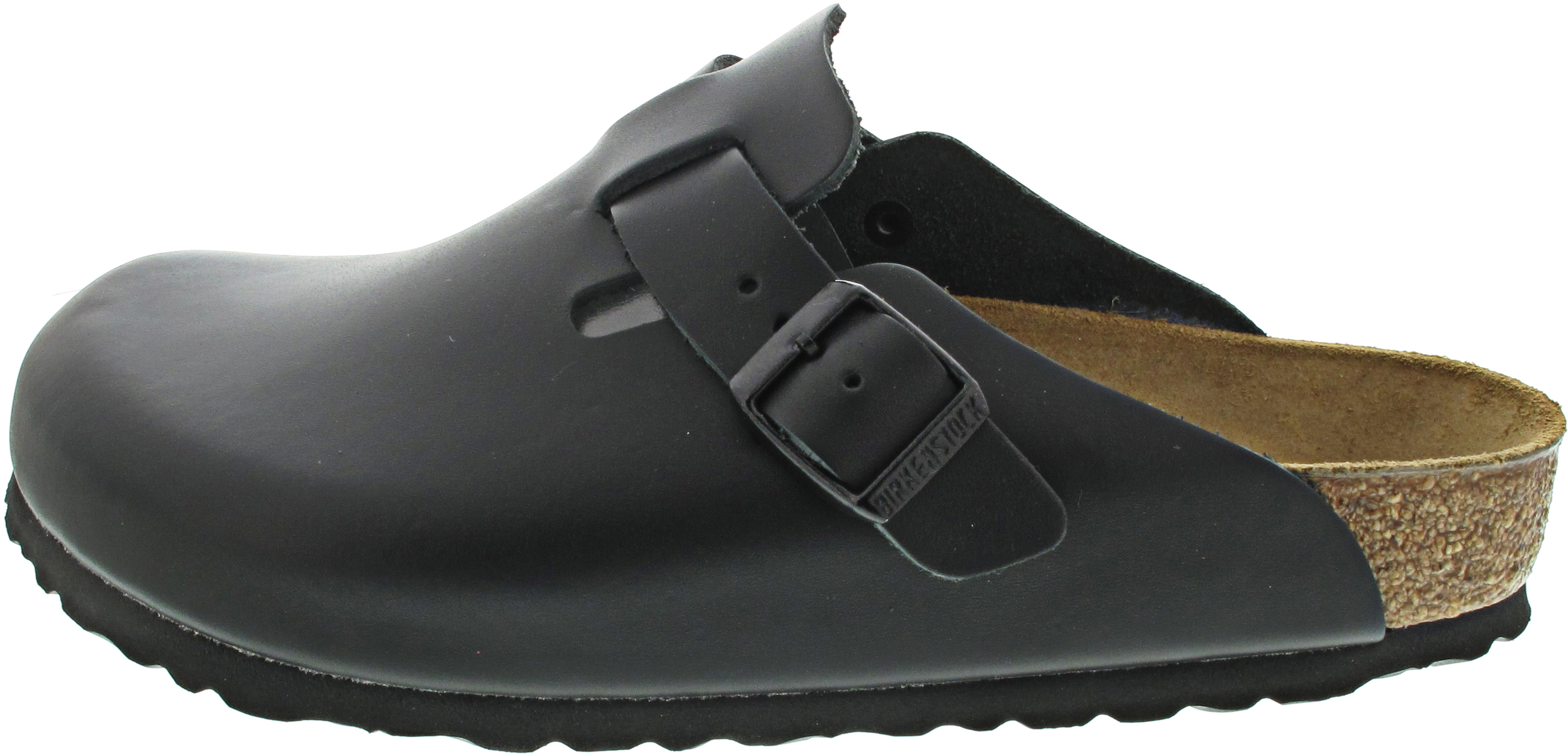 Birkenstock Boston