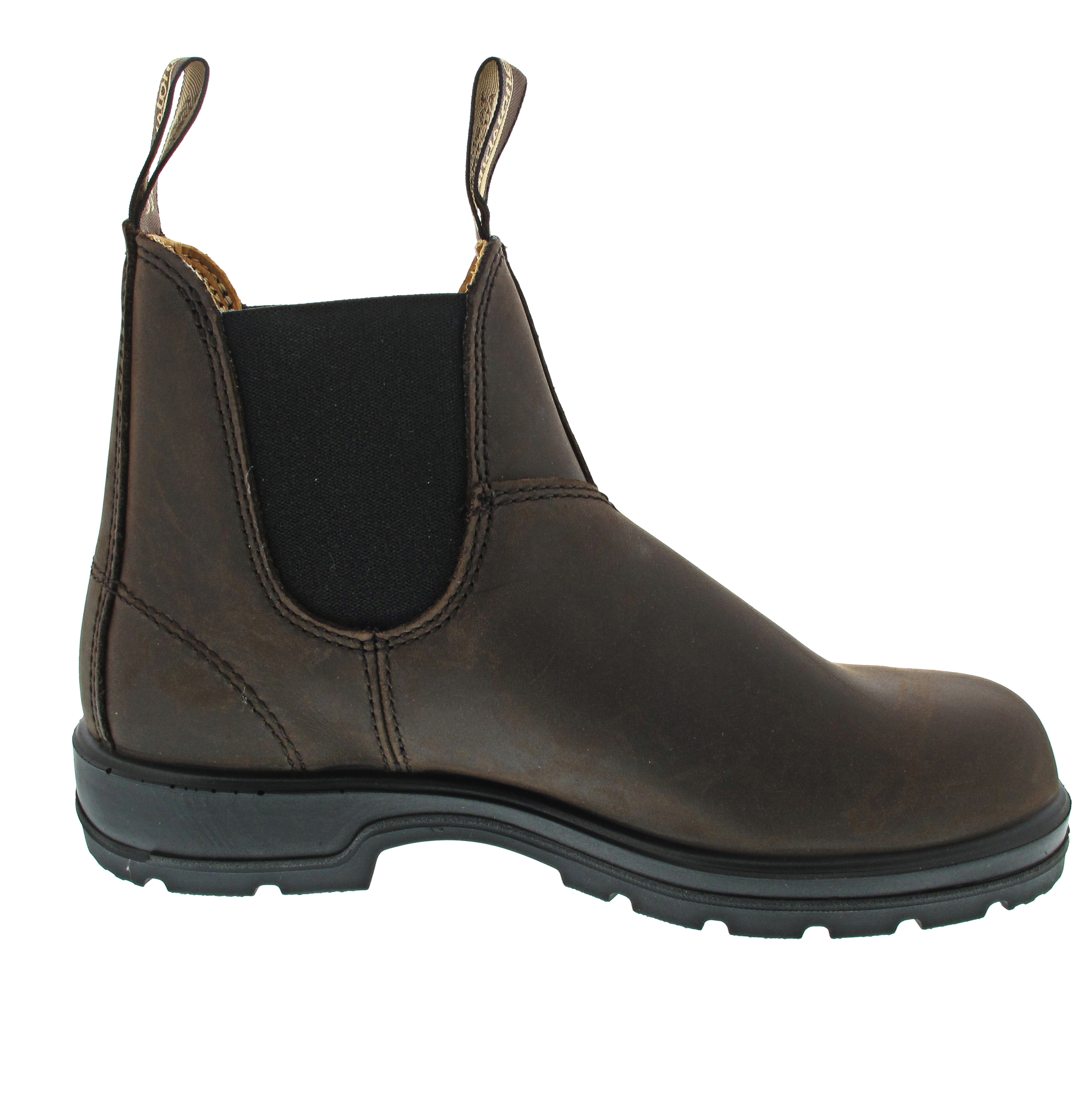 Blundstone Classic 550 Series