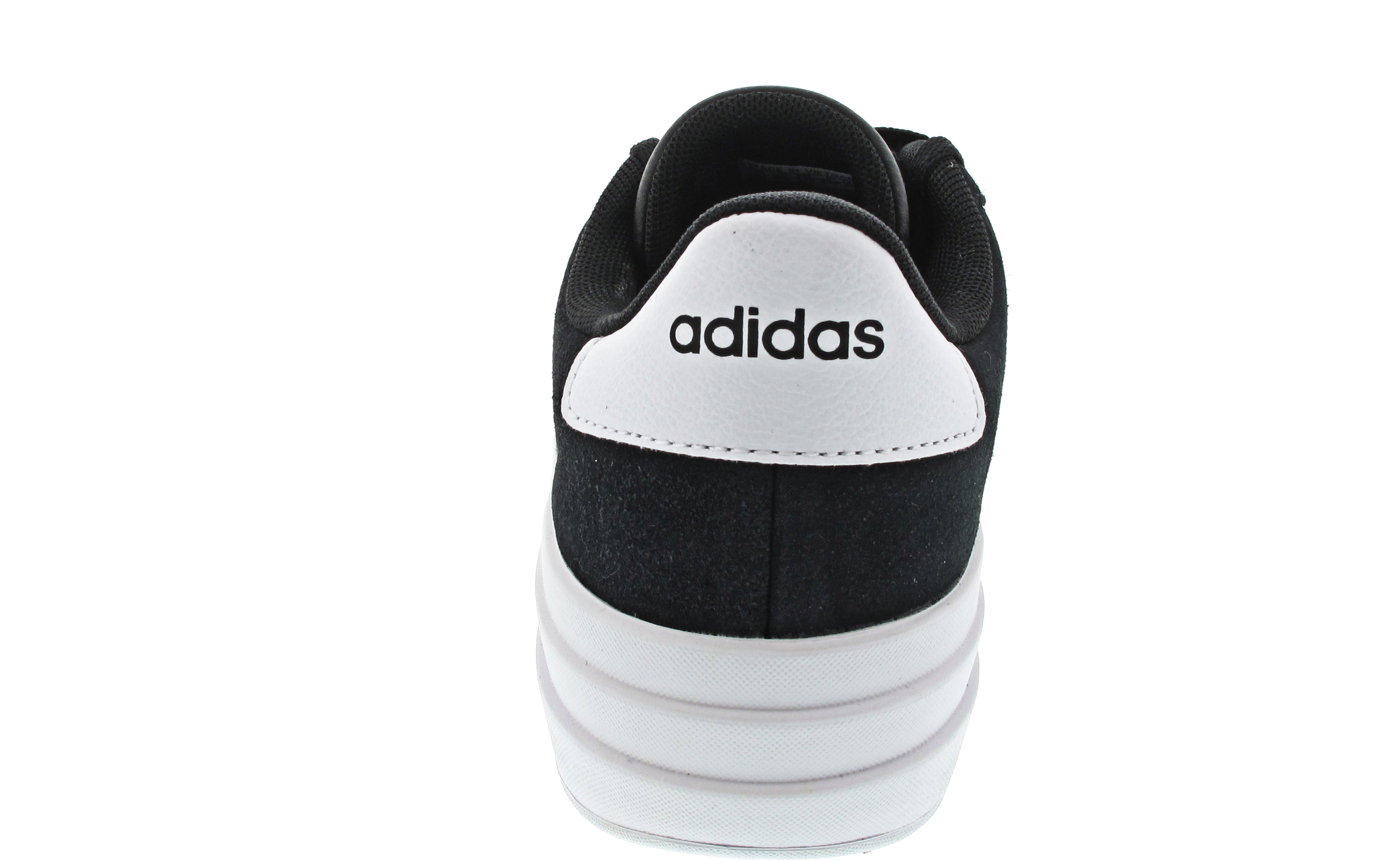 adidas VL Court Bold