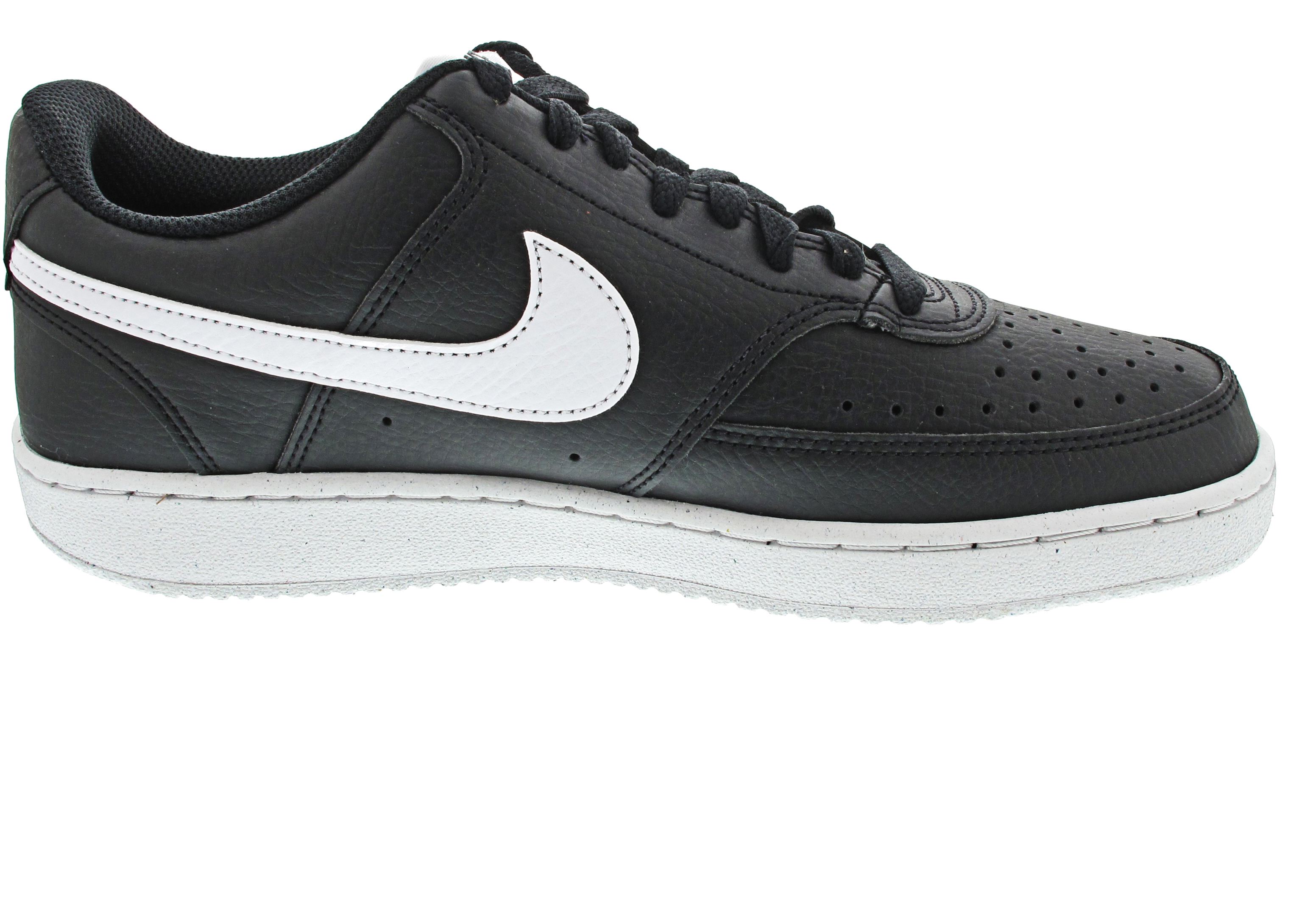 Nike Court Vision Low Next Nat