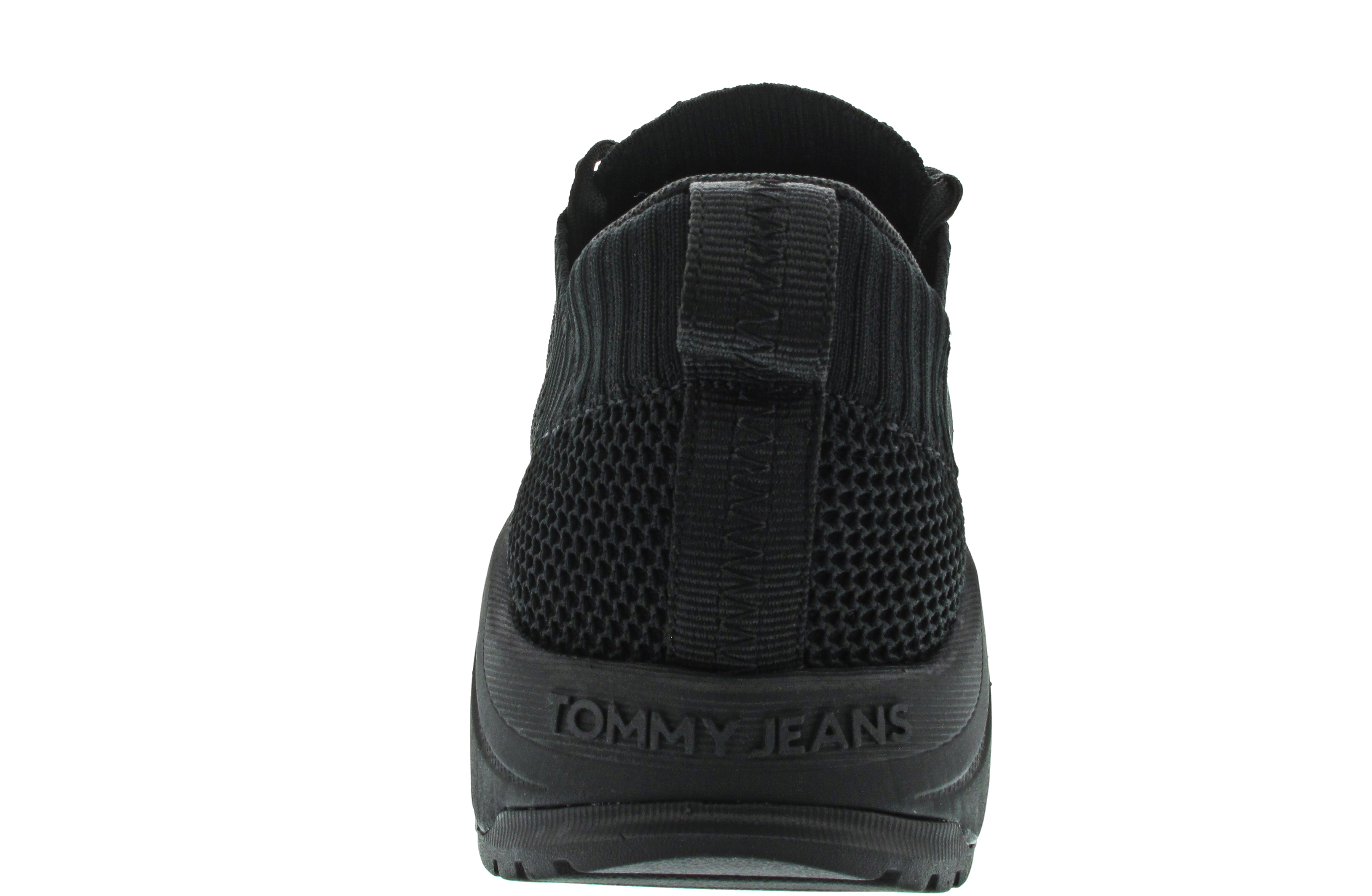 Tommy Jeans Runner Knitted