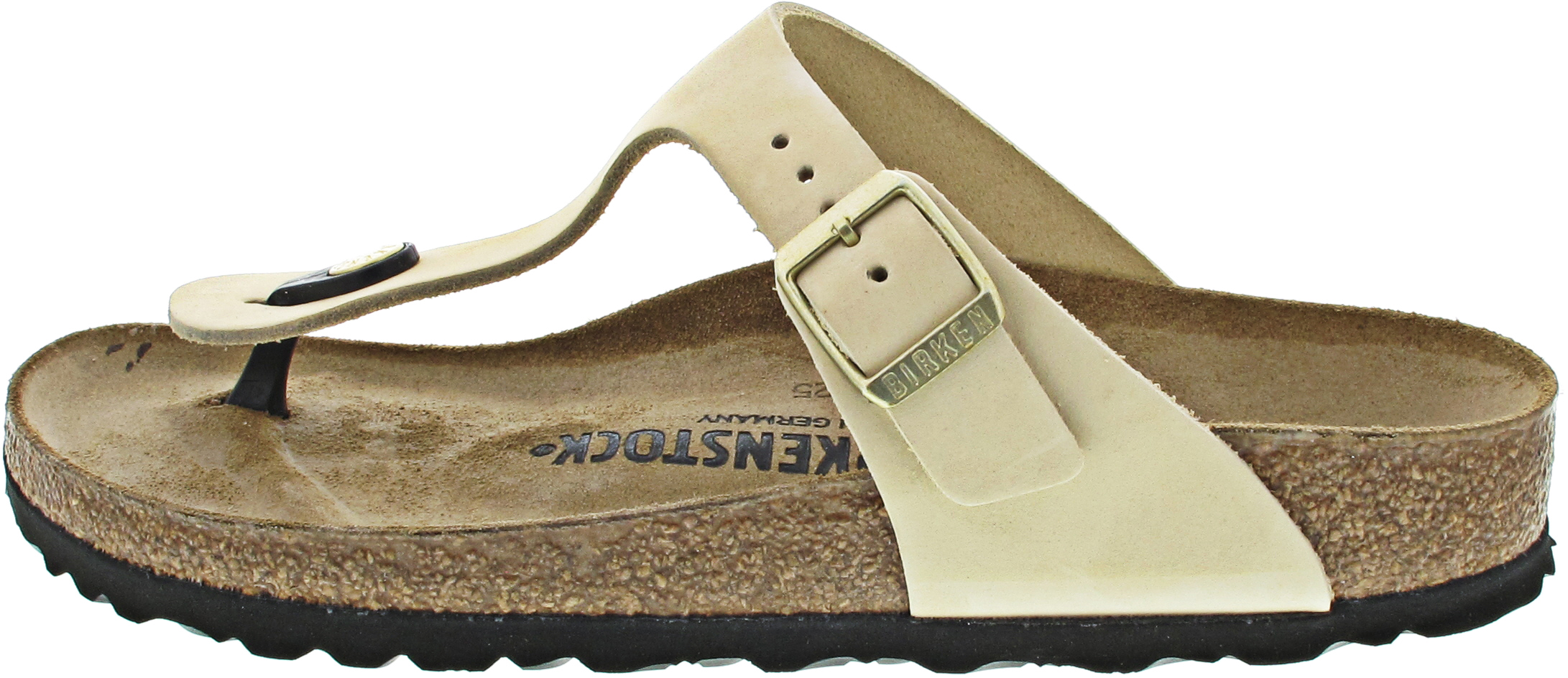 Birkenstock Gizeh