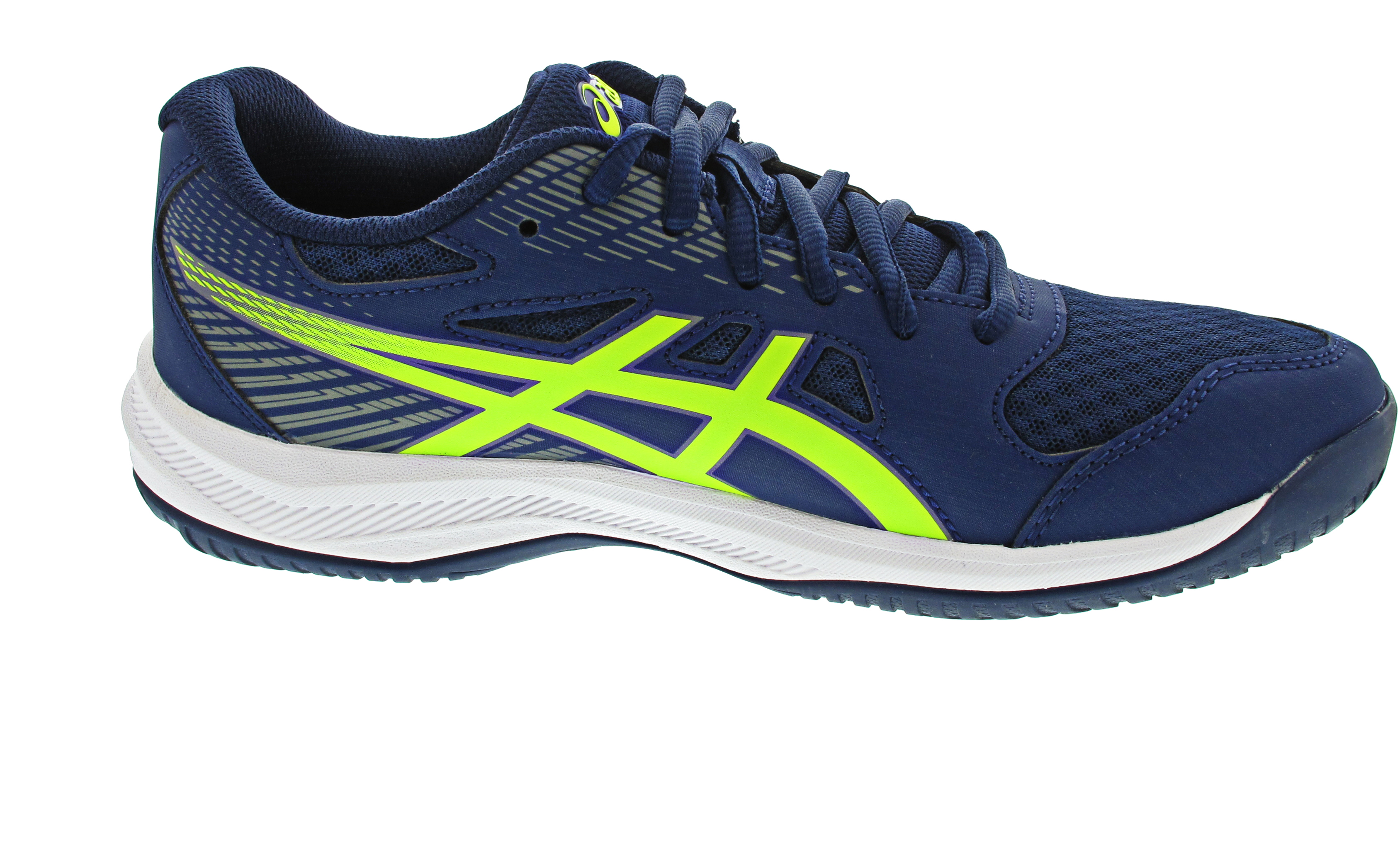 Asics Upcourt 6