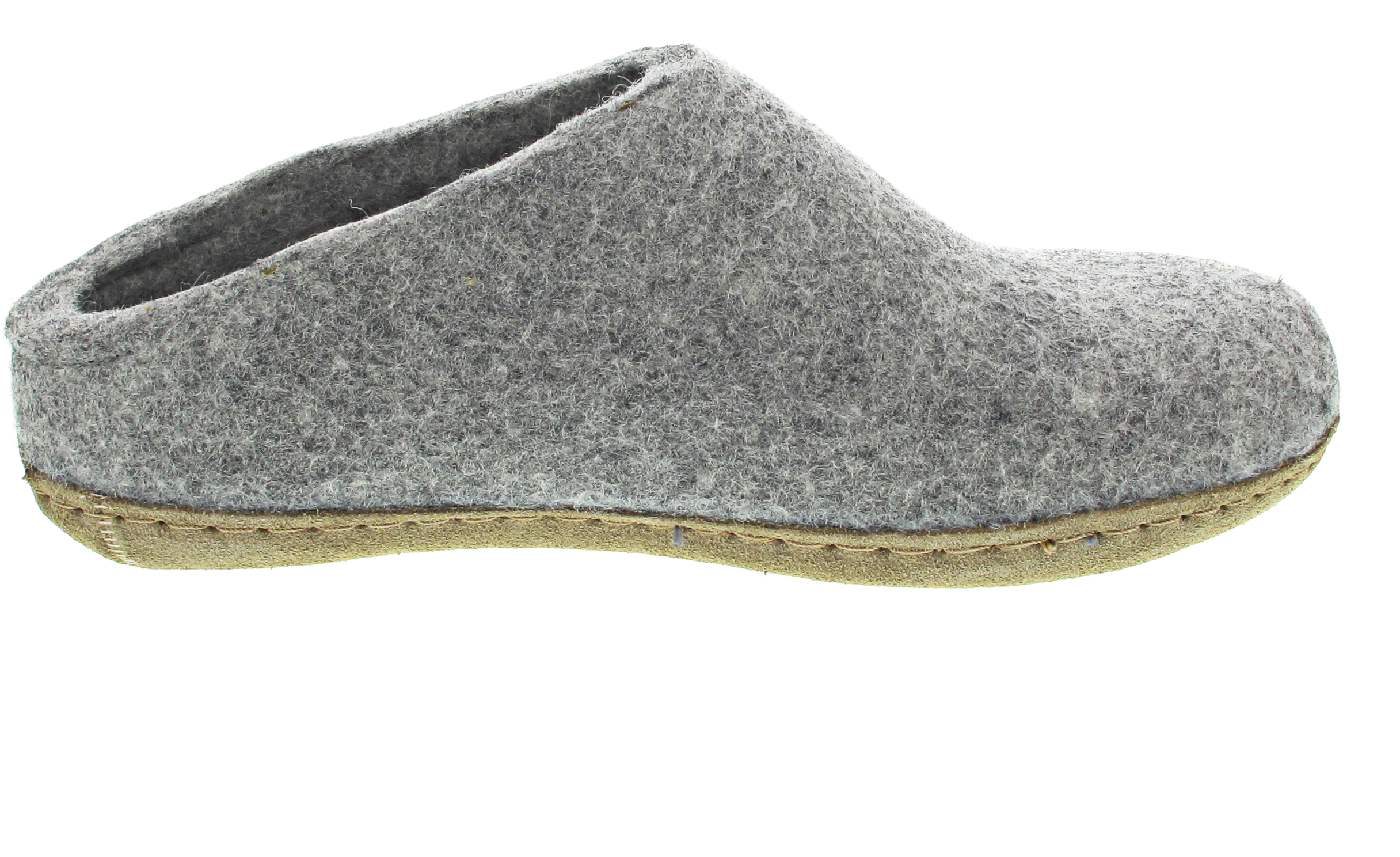 Glerups Slip-on