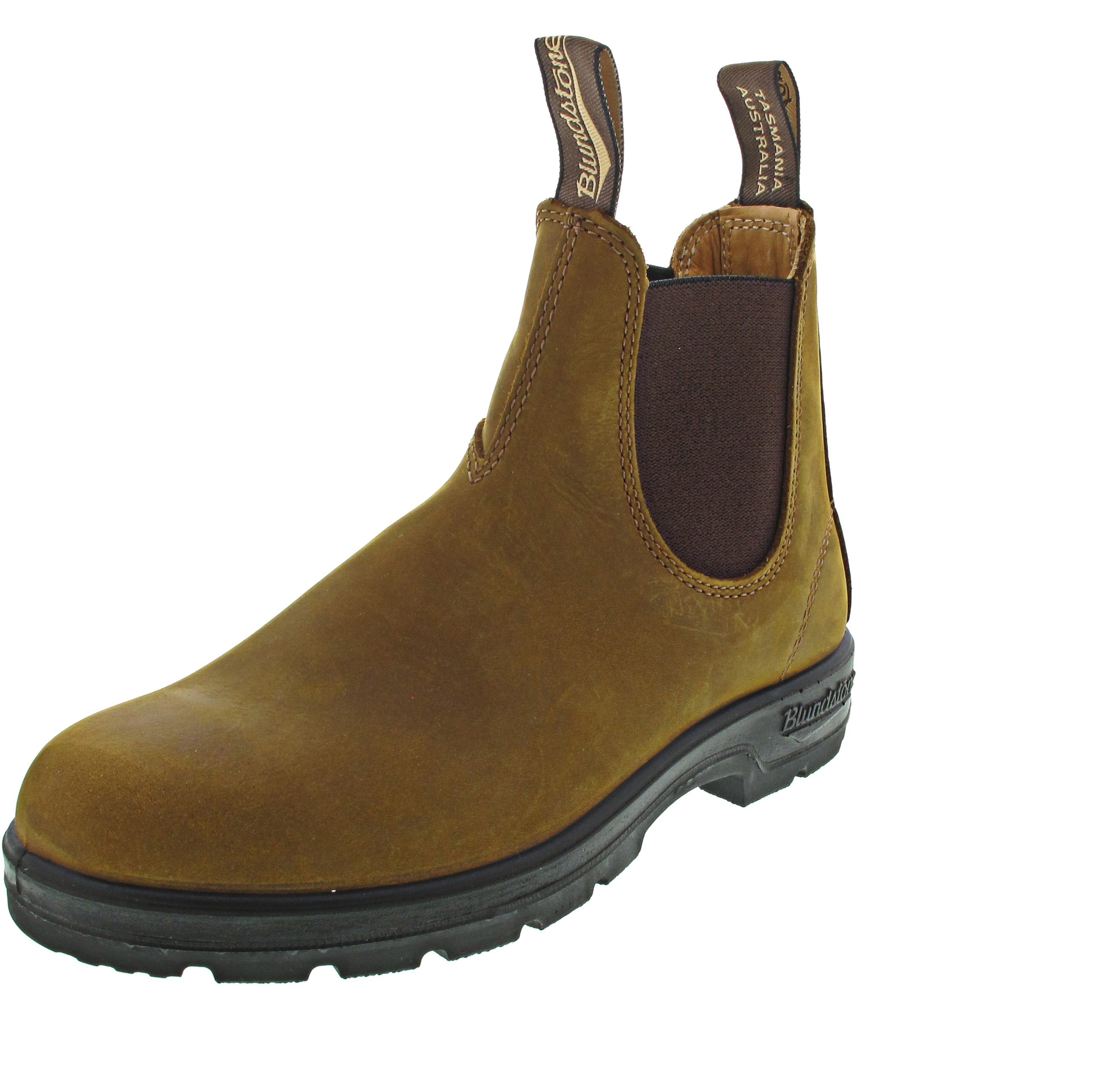 Blundstone 550 Series