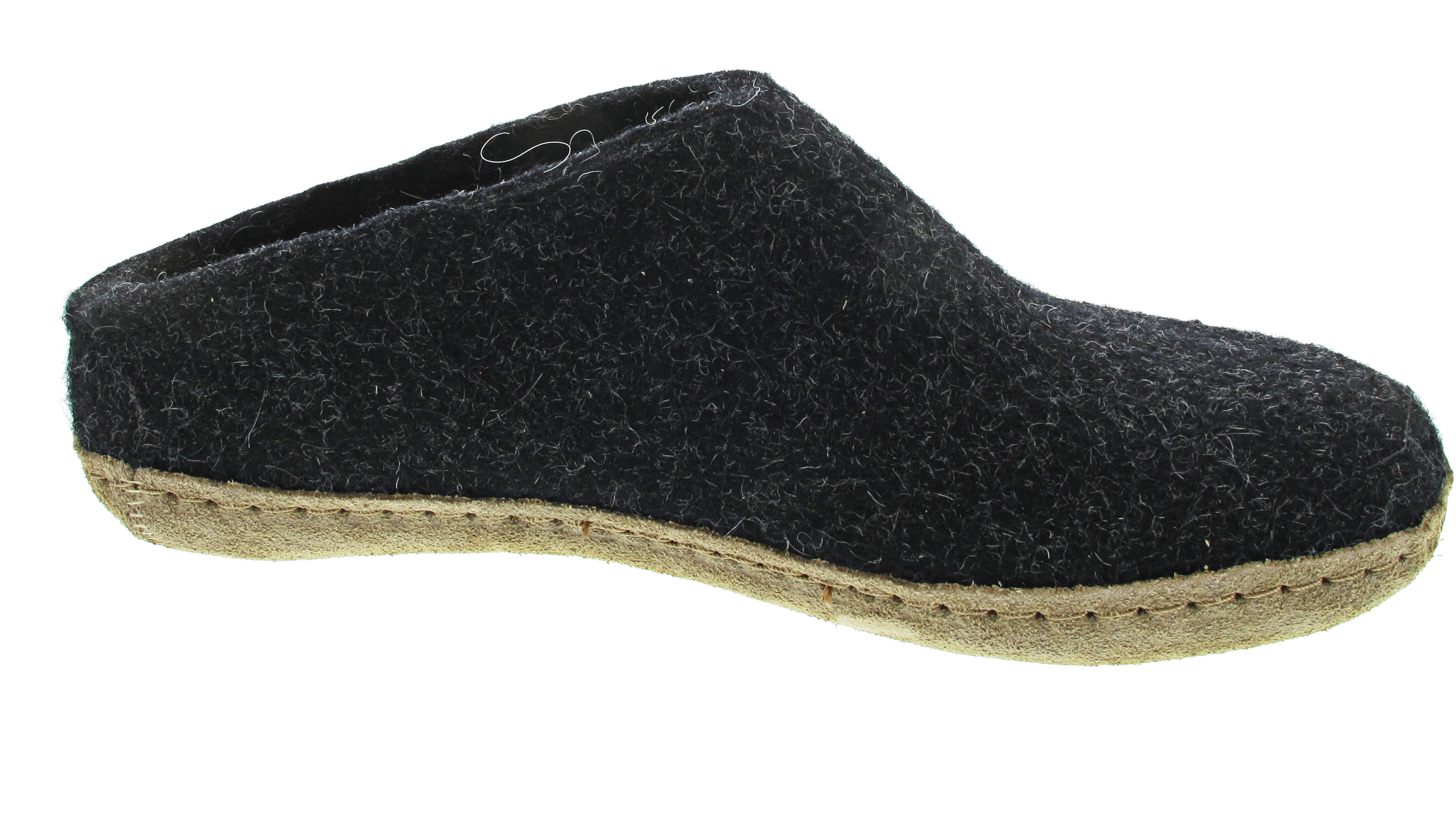 Glerups Slip-On