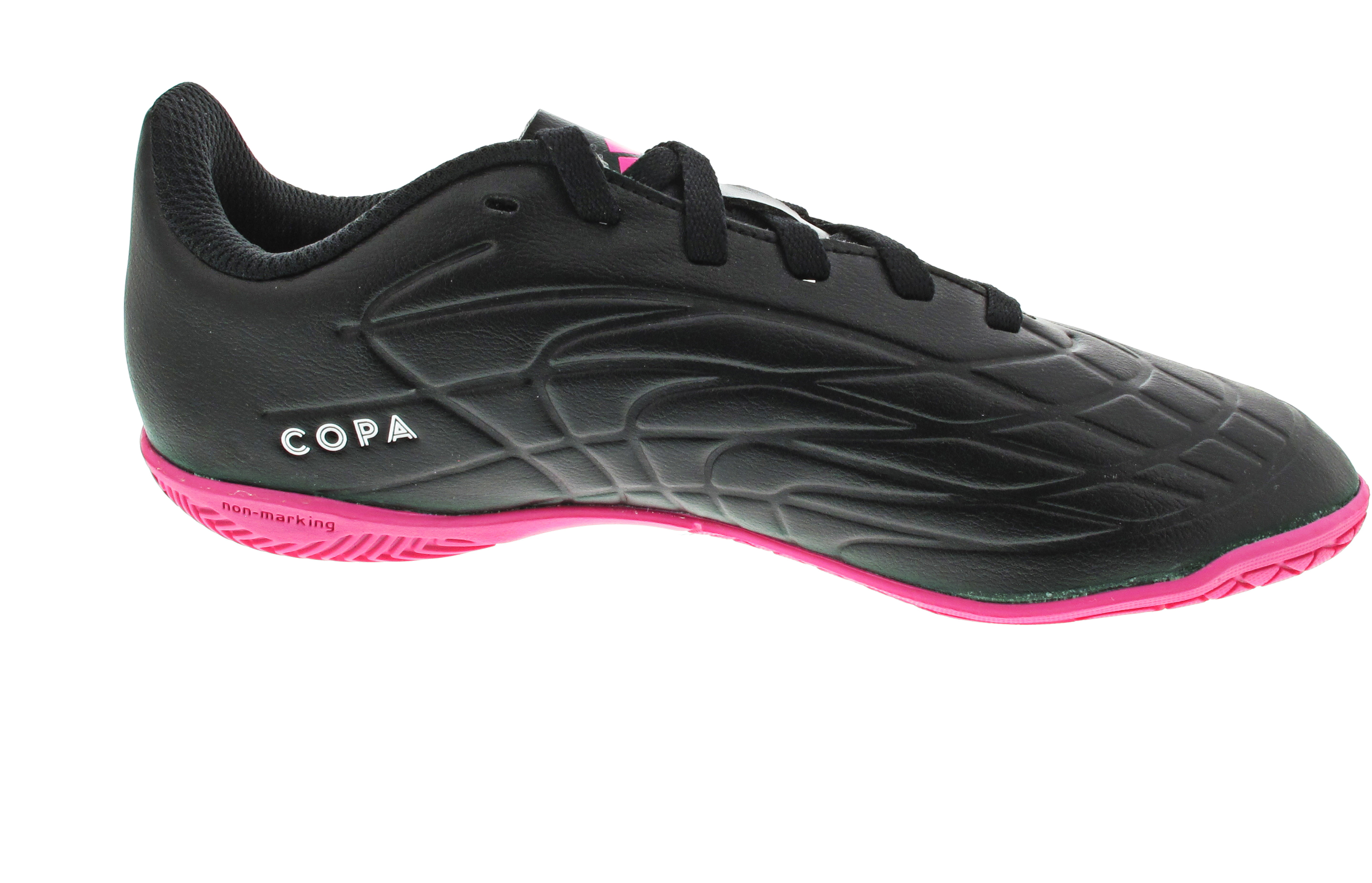 adidas Copa Pure 4 IN J