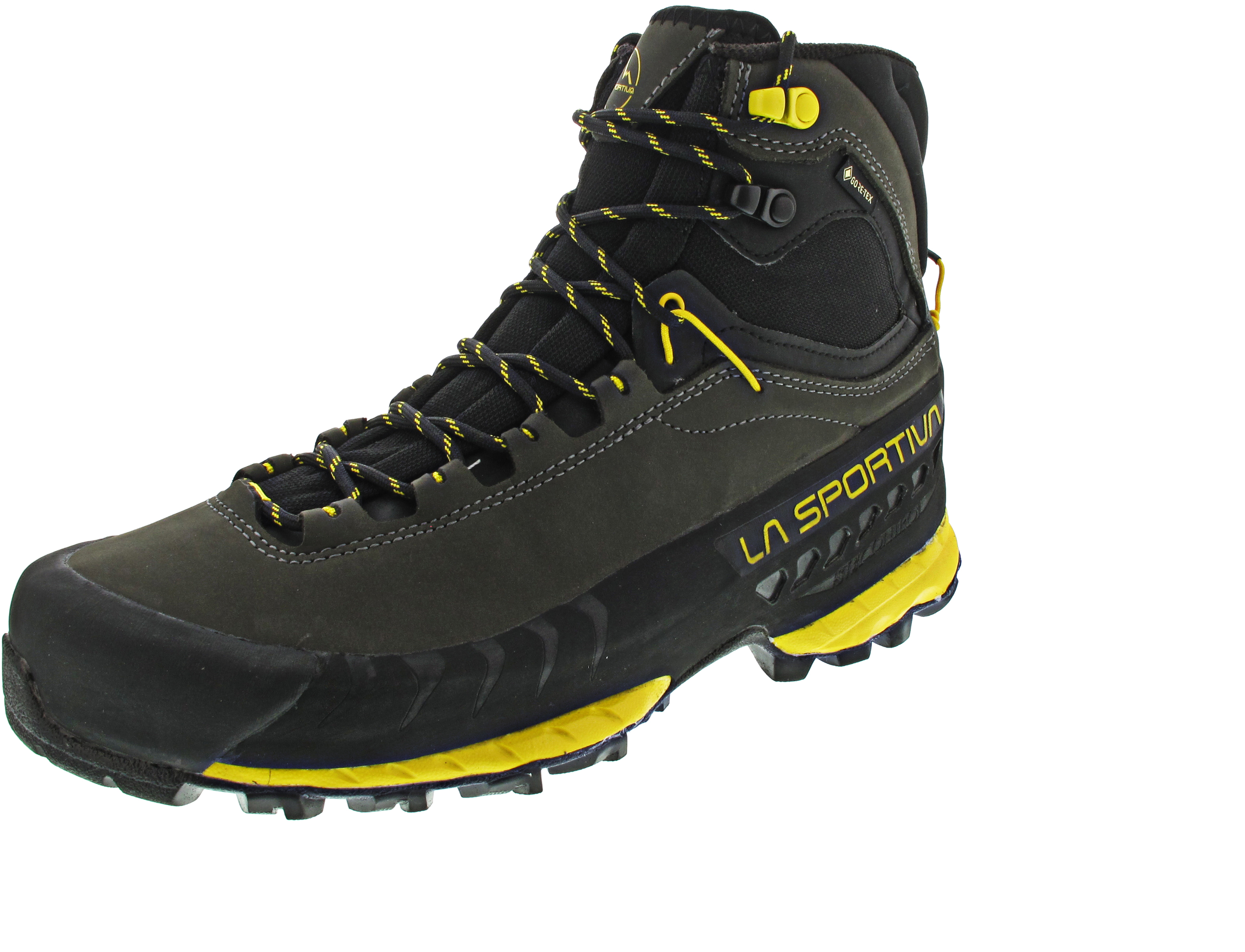 La Sportiva TX5 GTX