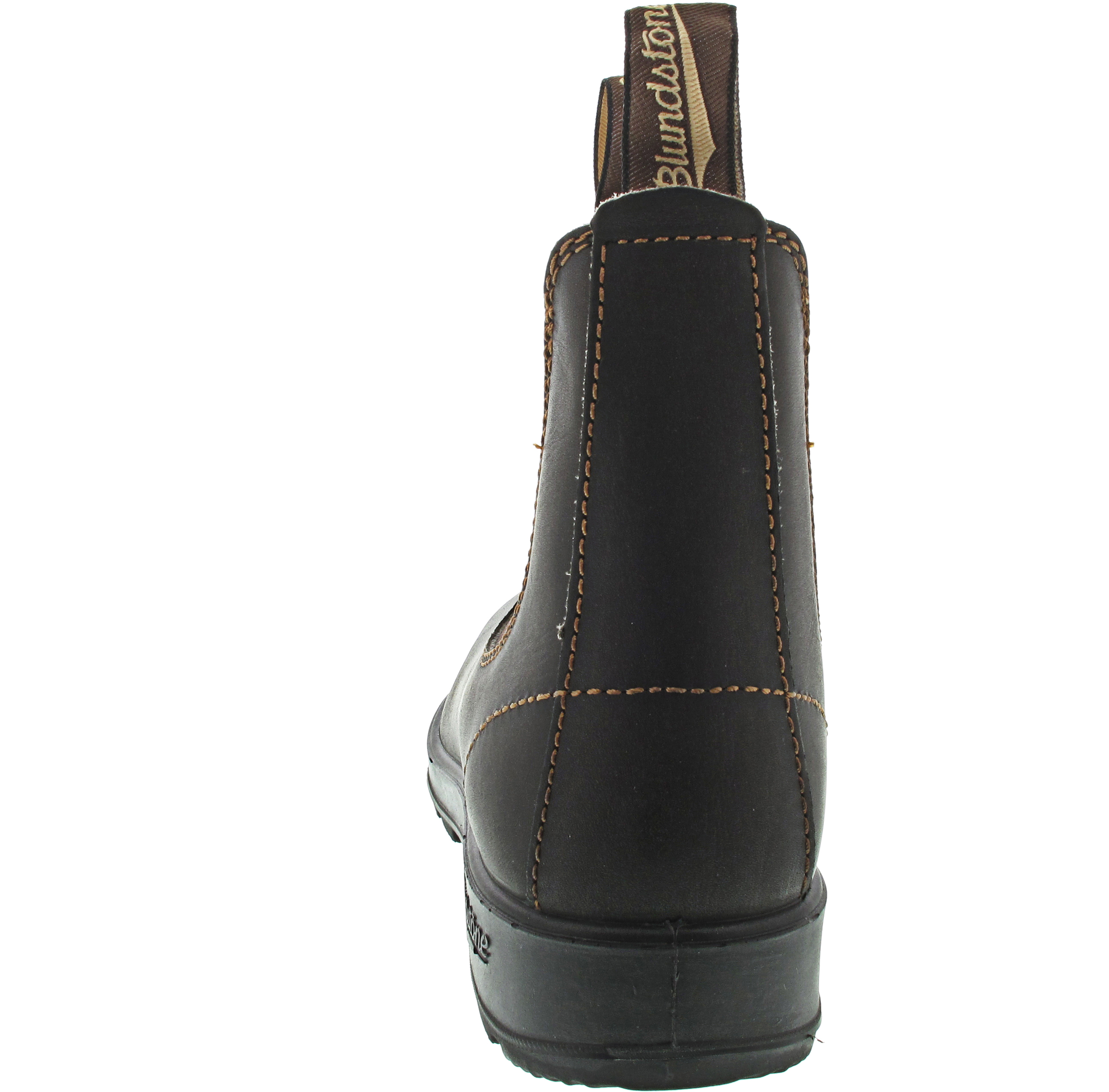 Blundstone 500 Series